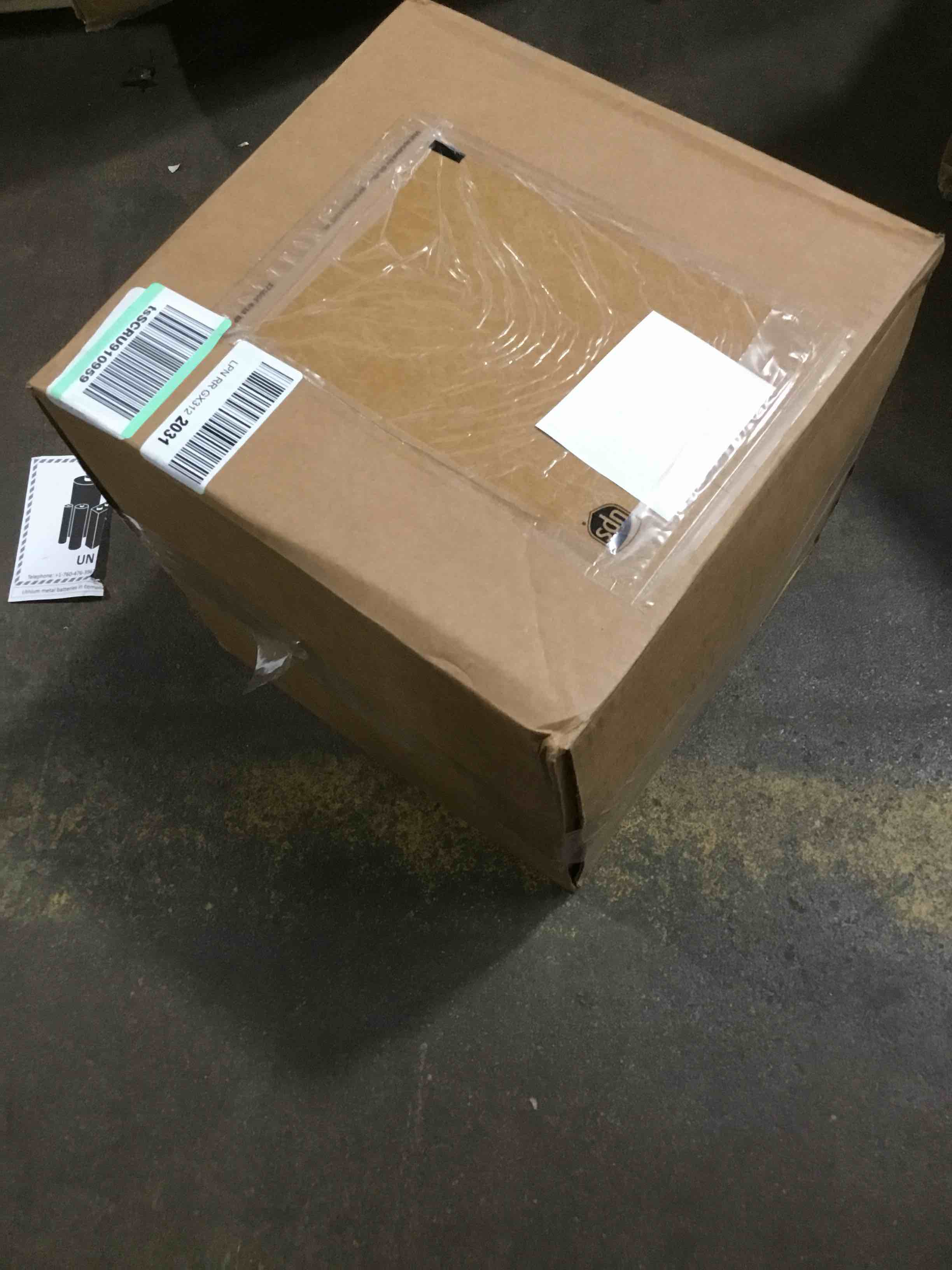 https://s3.amazonaws.com/lotting-images-prod/bidfta/GRN5223430_1694781200998.jpeg