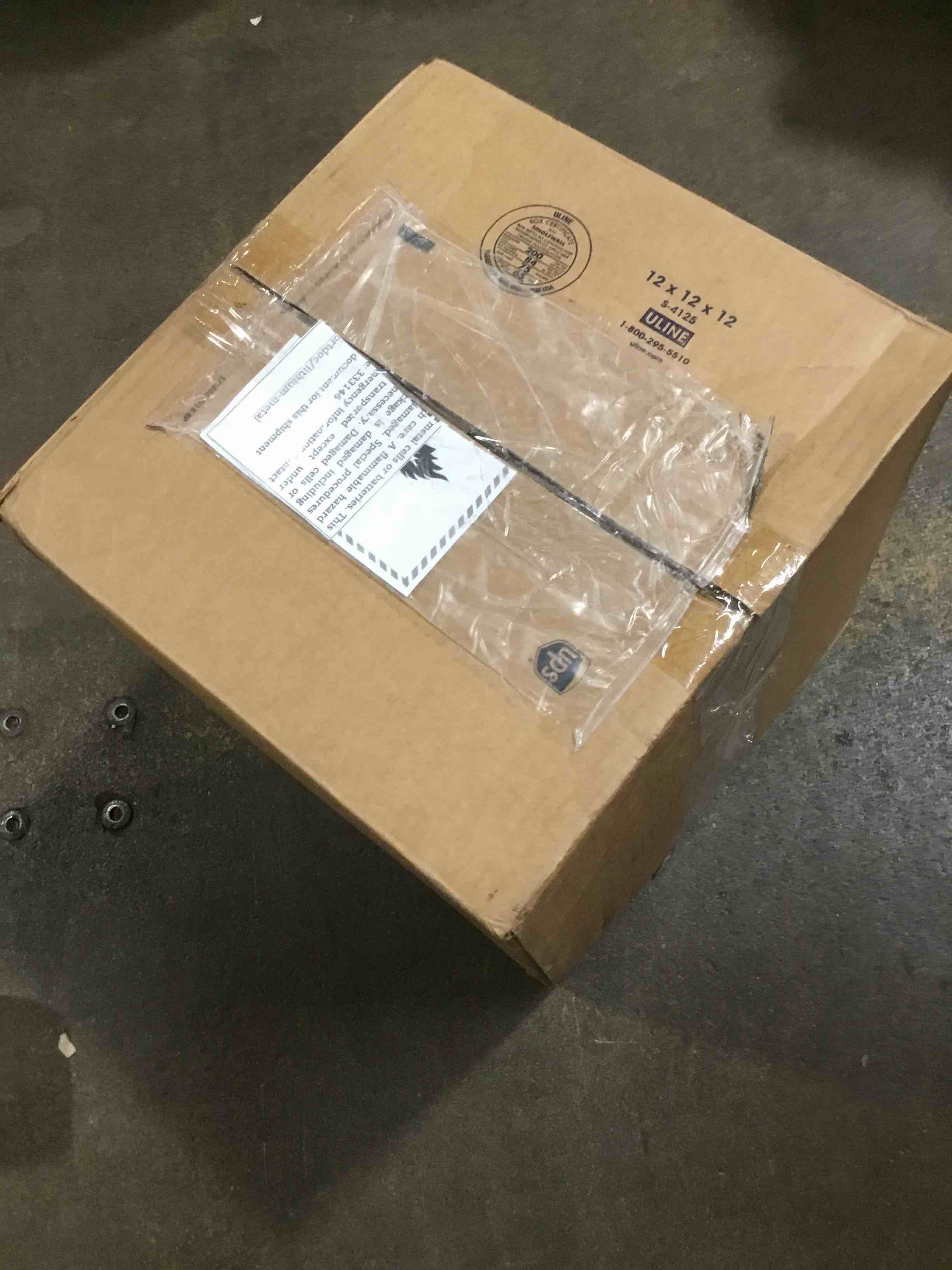 https://s3.amazonaws.com/lotting-images-prod/bidfta/GRN5223430_1694781209137.jpeg
