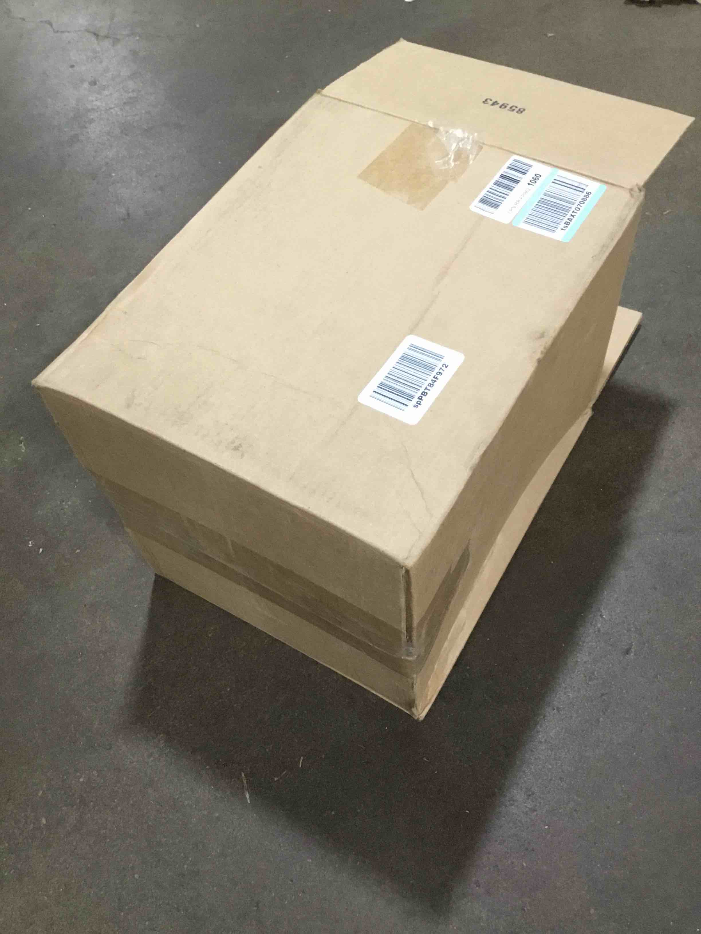 https://s3.amazonaws.com/lotting-images-prod/bidfta/GRN5223440_1694722172903.jpeg