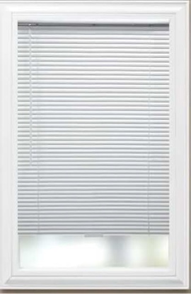 cordless blonds, white