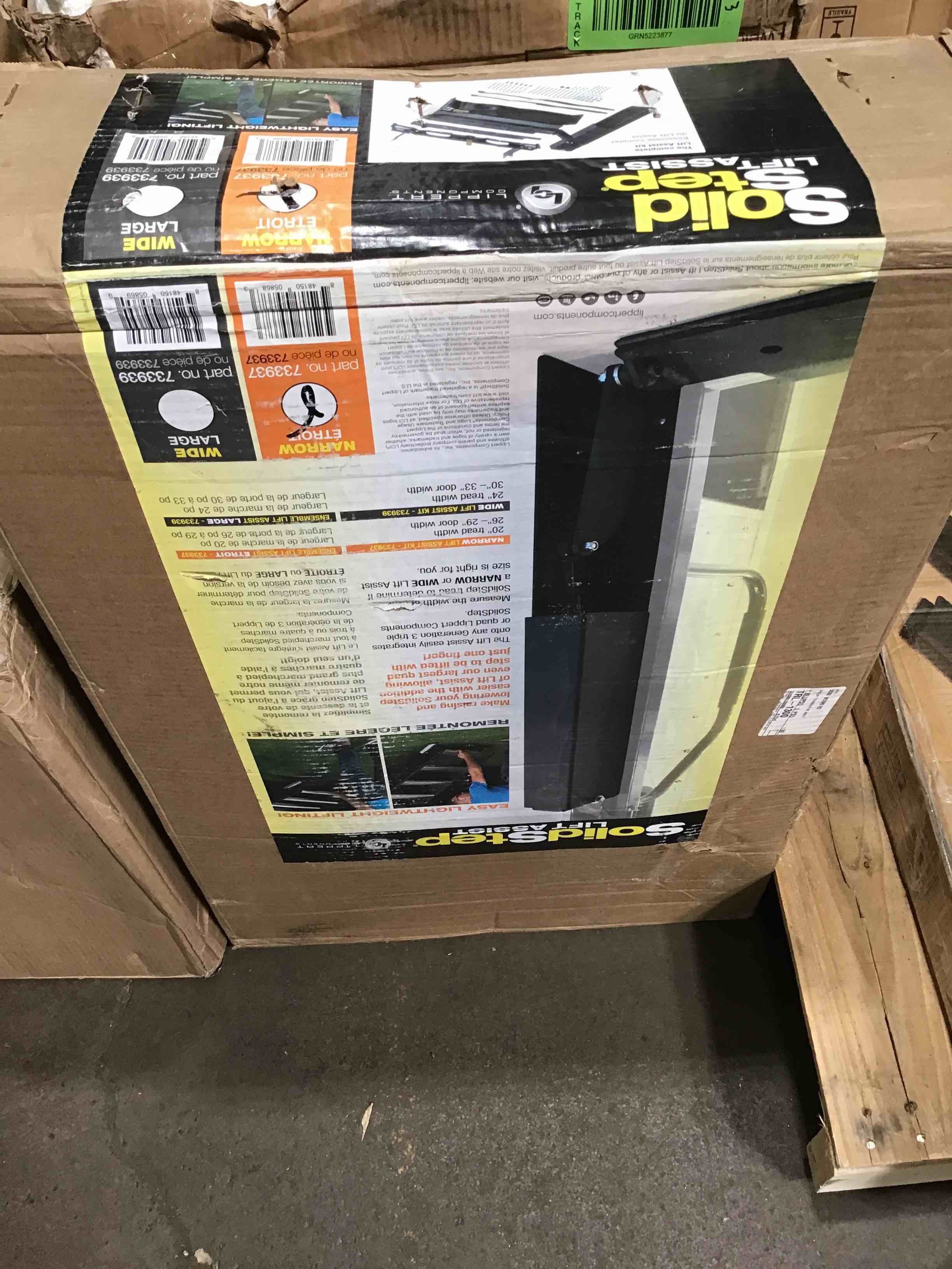 https://s3.amazonaws.com/lotting-images-prod/bidfta/GRN5223861_1695152963896.jpeg