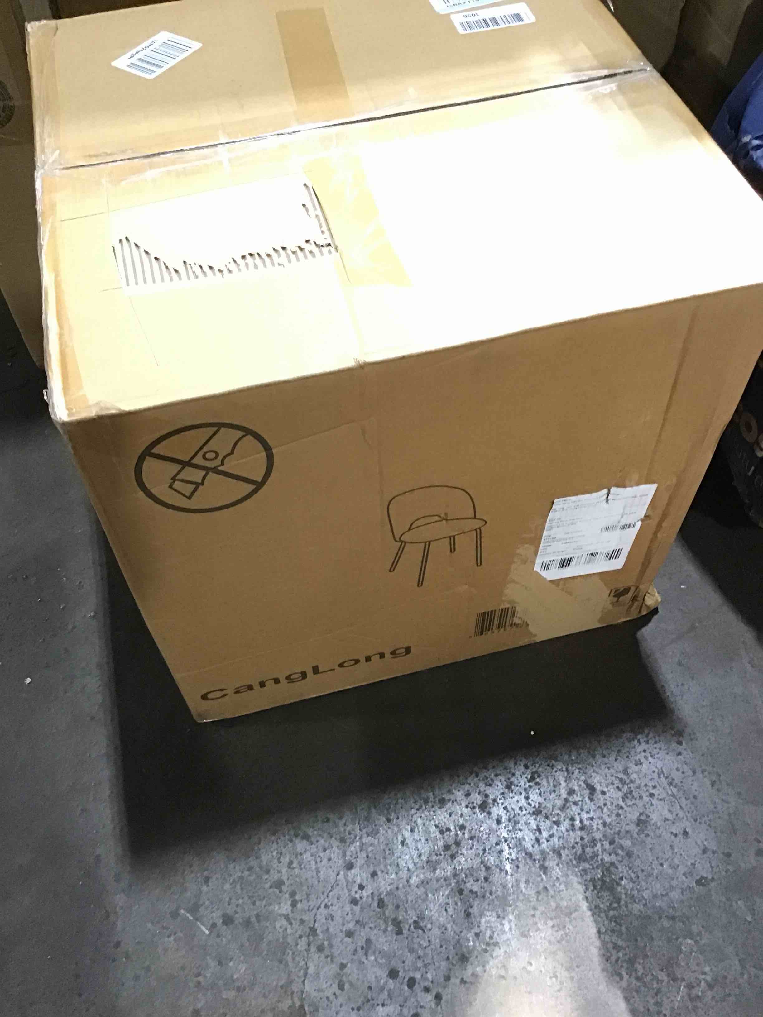 https://s3.amazonaws.com/lotting-images-prod/bidfta/GRN5223869_1695151909062.jpeg