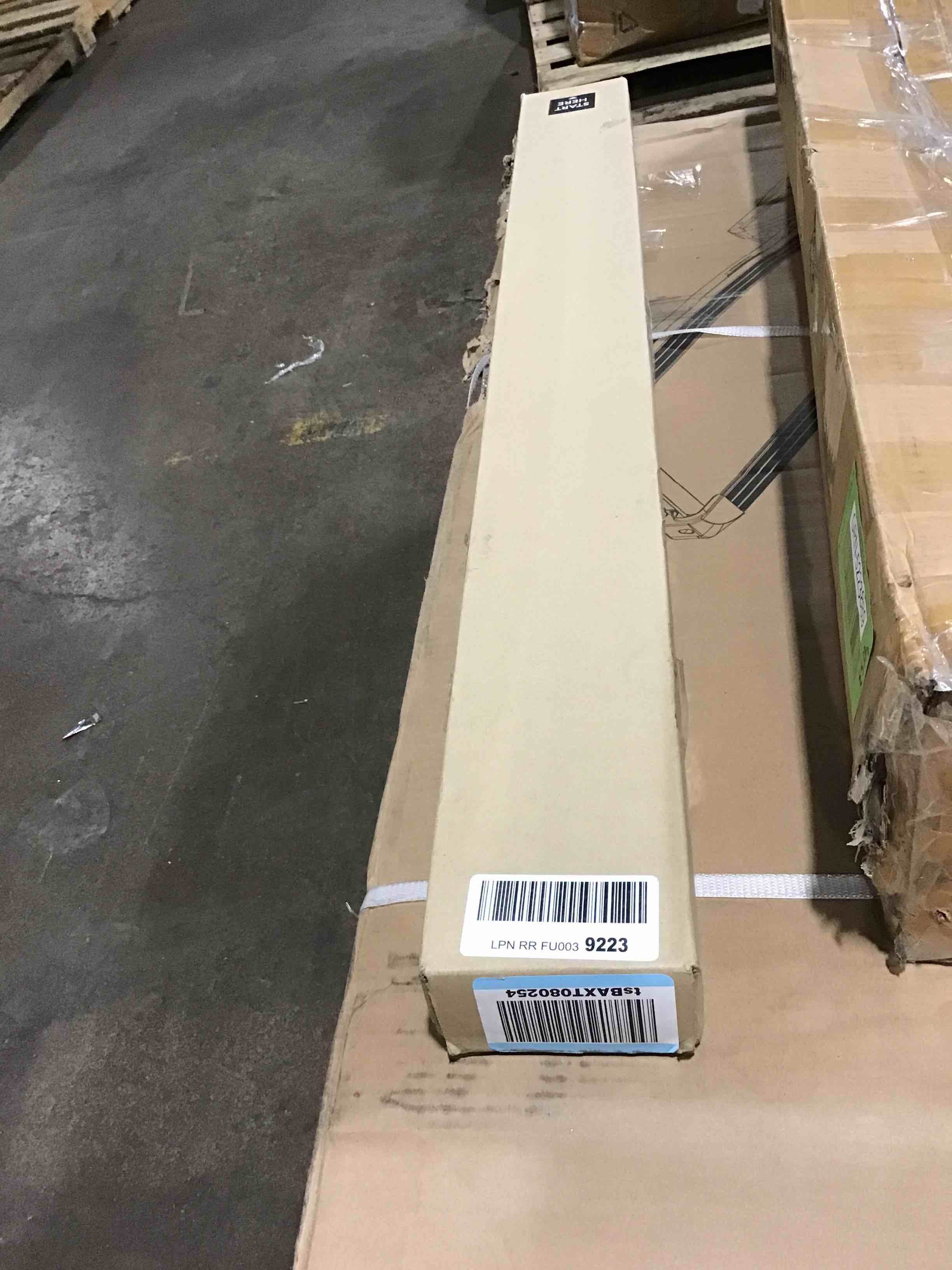 https://s3.amazonaws.com/lotting-images-prod/bidfta/GRN5223887_1695147748047.jpeg