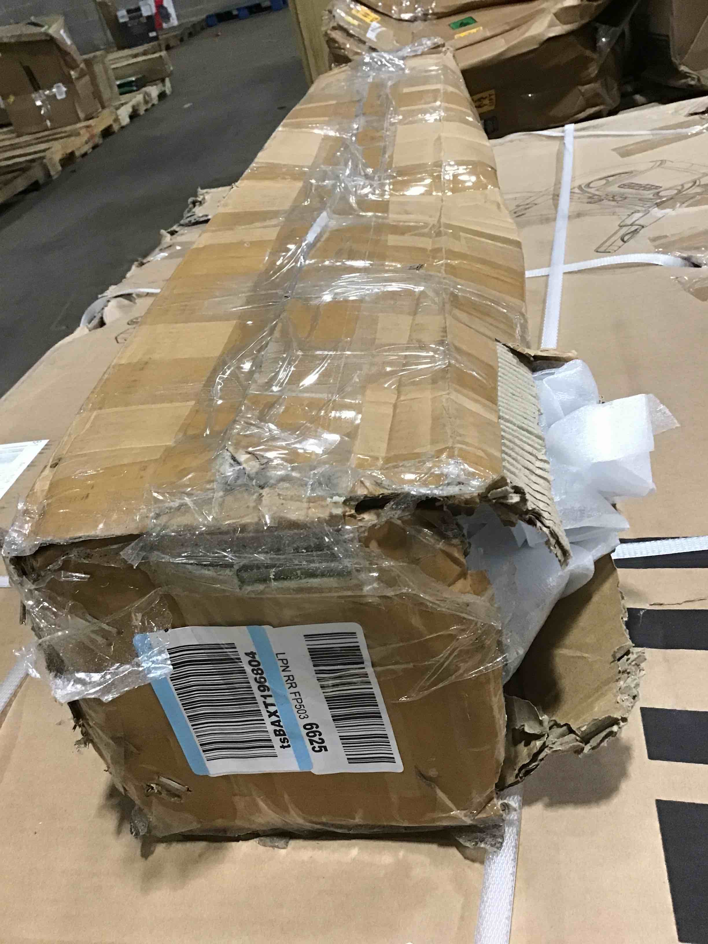 https://s3.amazonaws.com/lotting-images-prod/bidfta/GRN5223889_1695147286623.jpeg