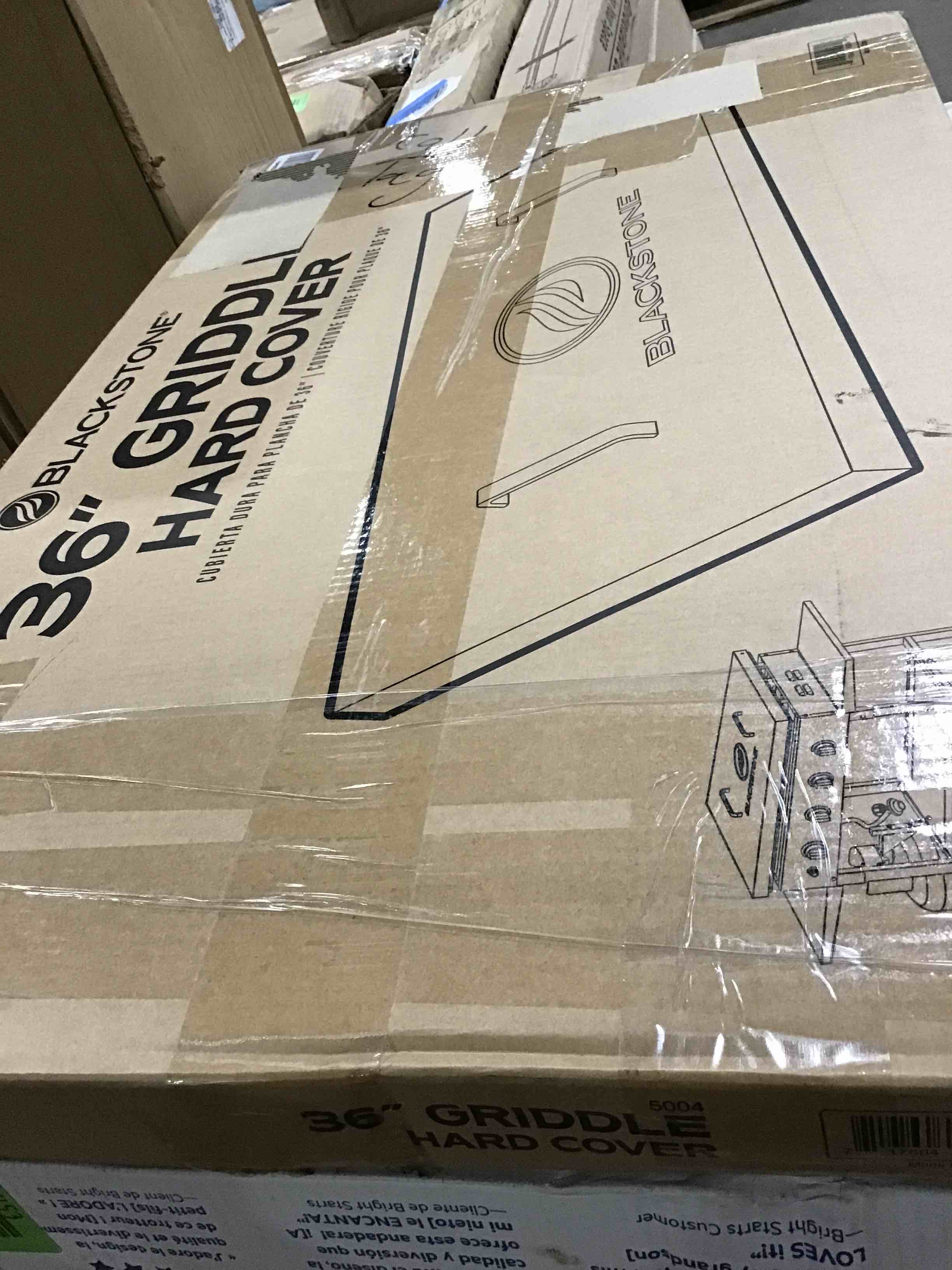 https://s3.amazonaws.com/lotting-images-prod/bidfta/GRN5223902_1695142709562.jpeg