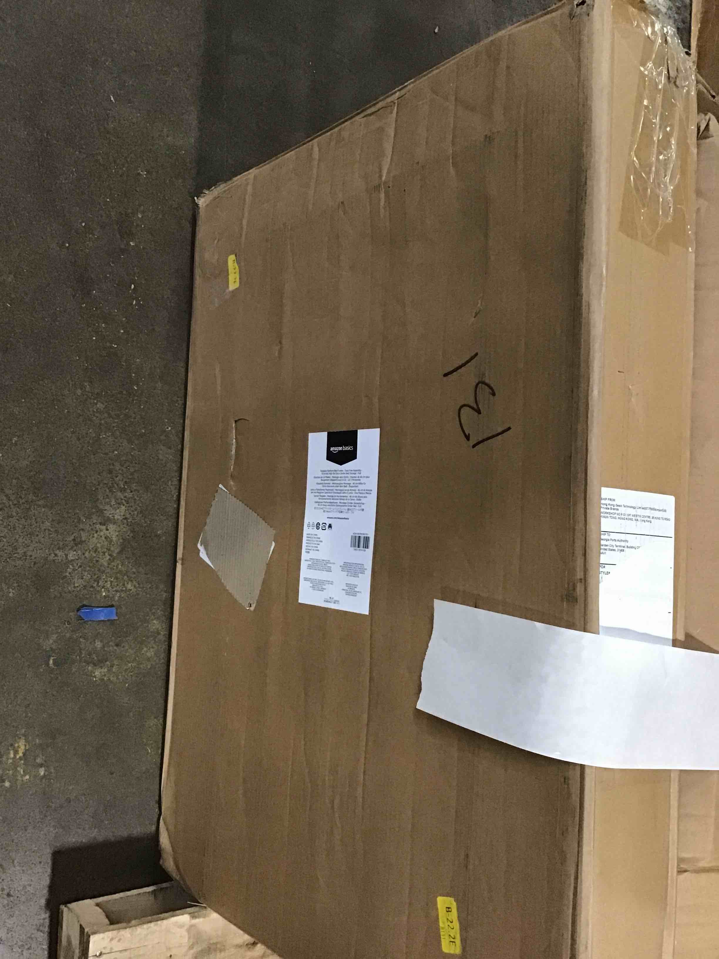 https://s3.amazonaws.com/lotting-images-prod/bidfta/GRN5223921_1695137855322.jpeg