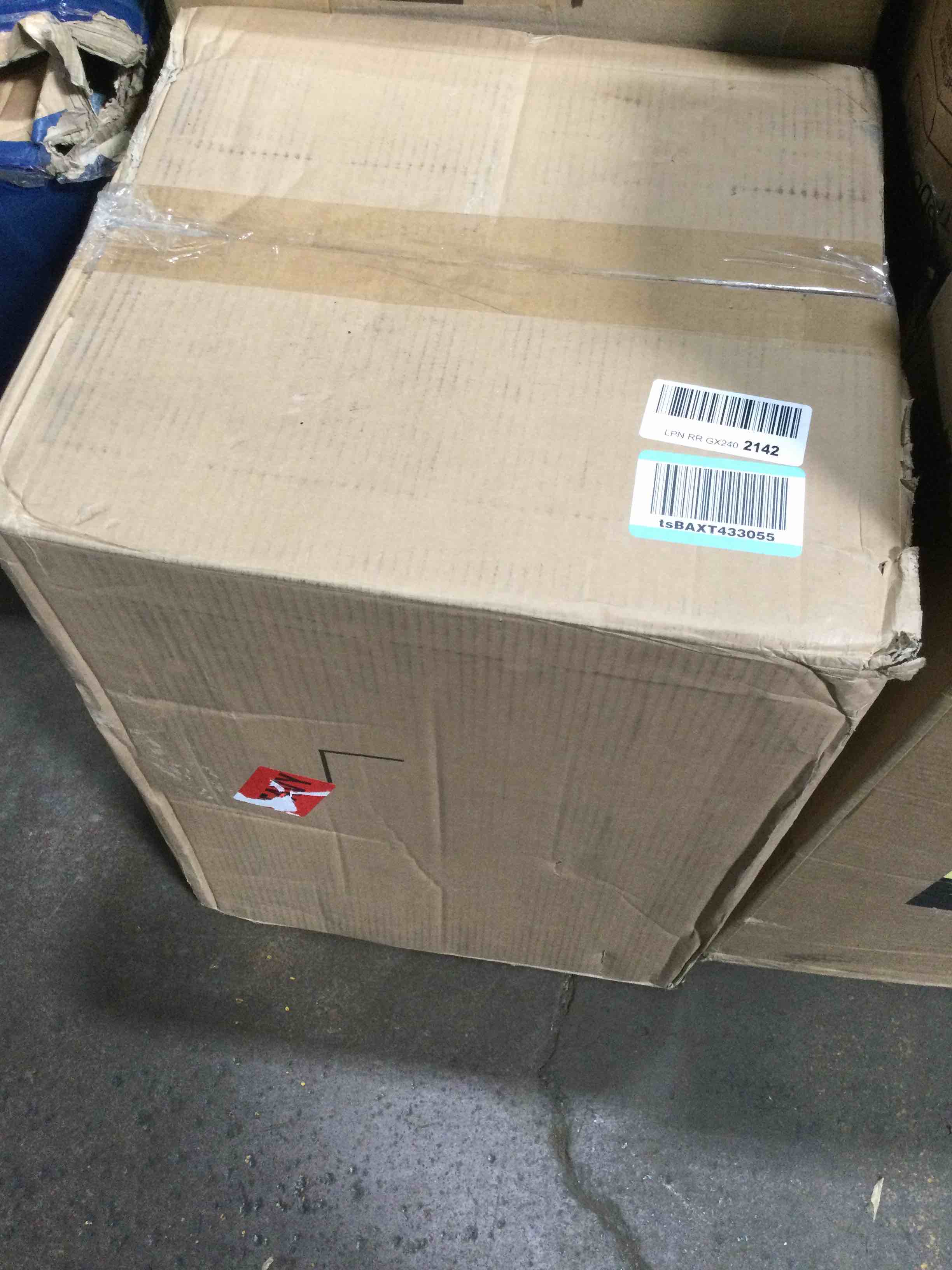 https://s3.amazonaws.com/lotting-images-prod/bidfta/GRN5224011_1695153231663.jpeg