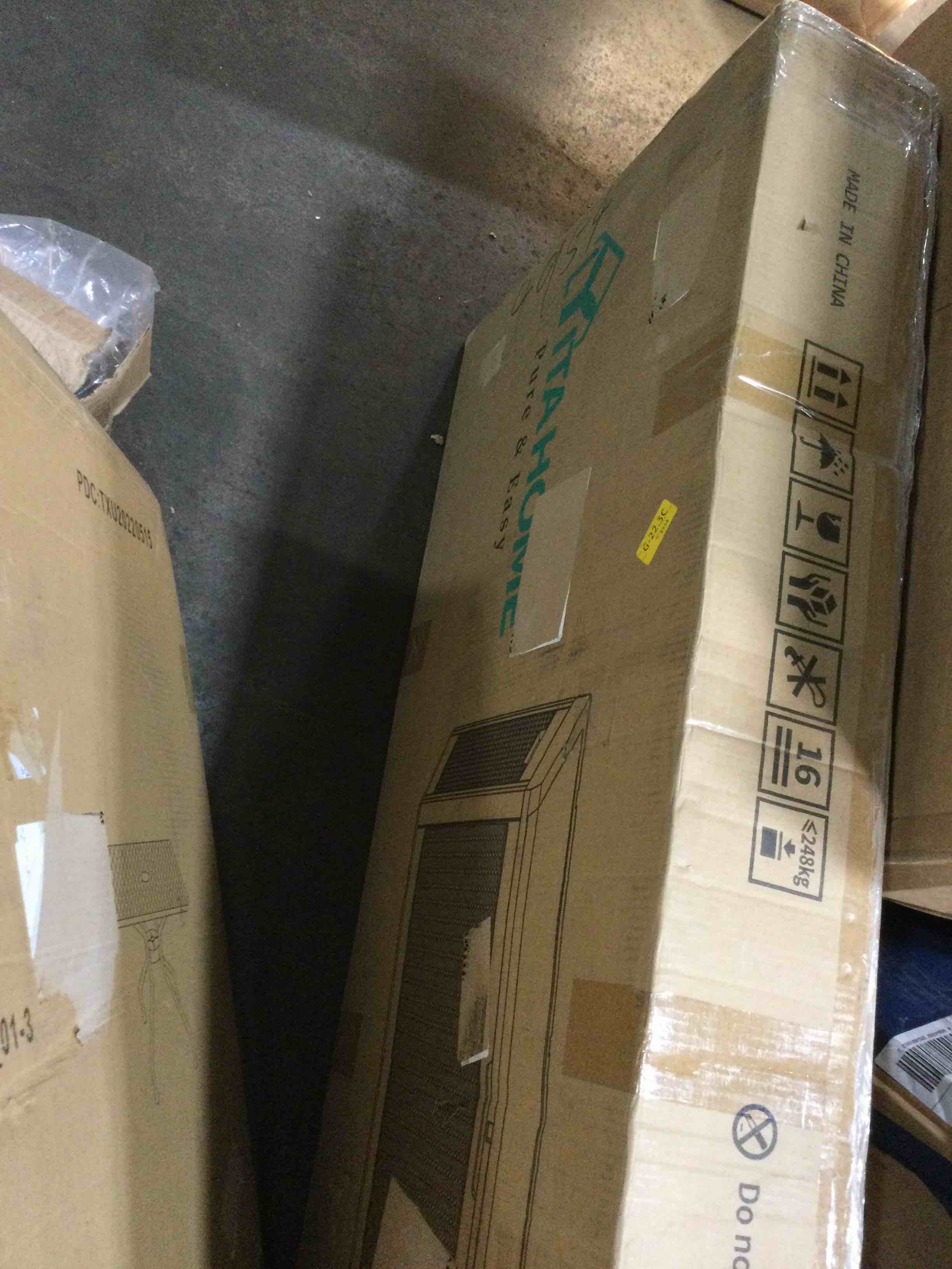 https://s3.amazonaws.com/lotting-images-prod/bidfta/GRN5224017_1695154029732.jpeg