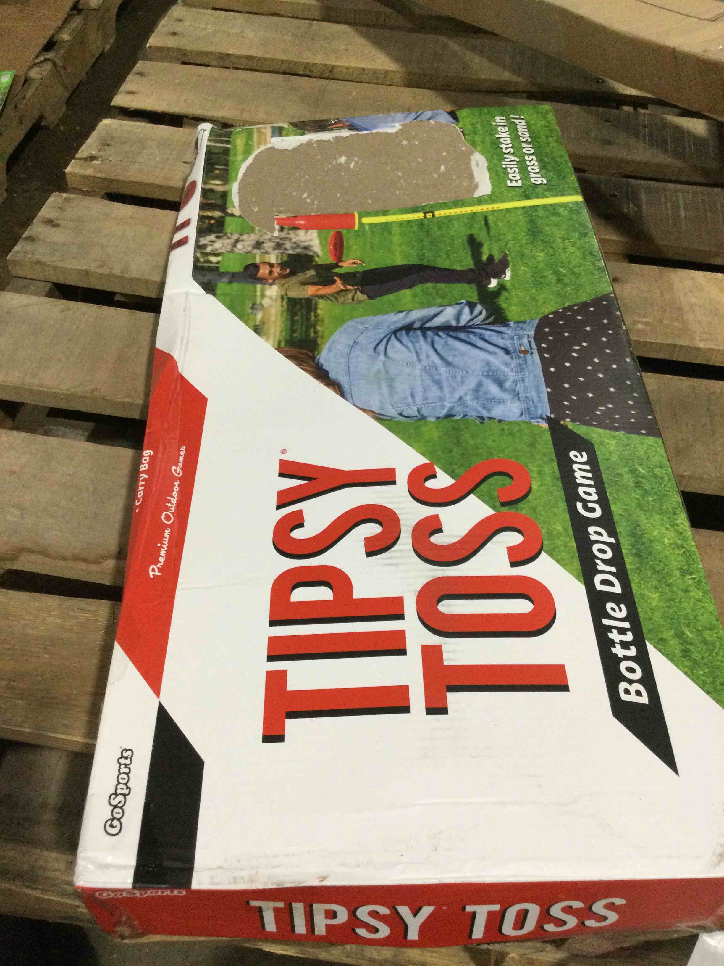 https://s3.amazonaws.com/lotting-images-prod/bidfta/GRN5224444_1695388195379.jpeg