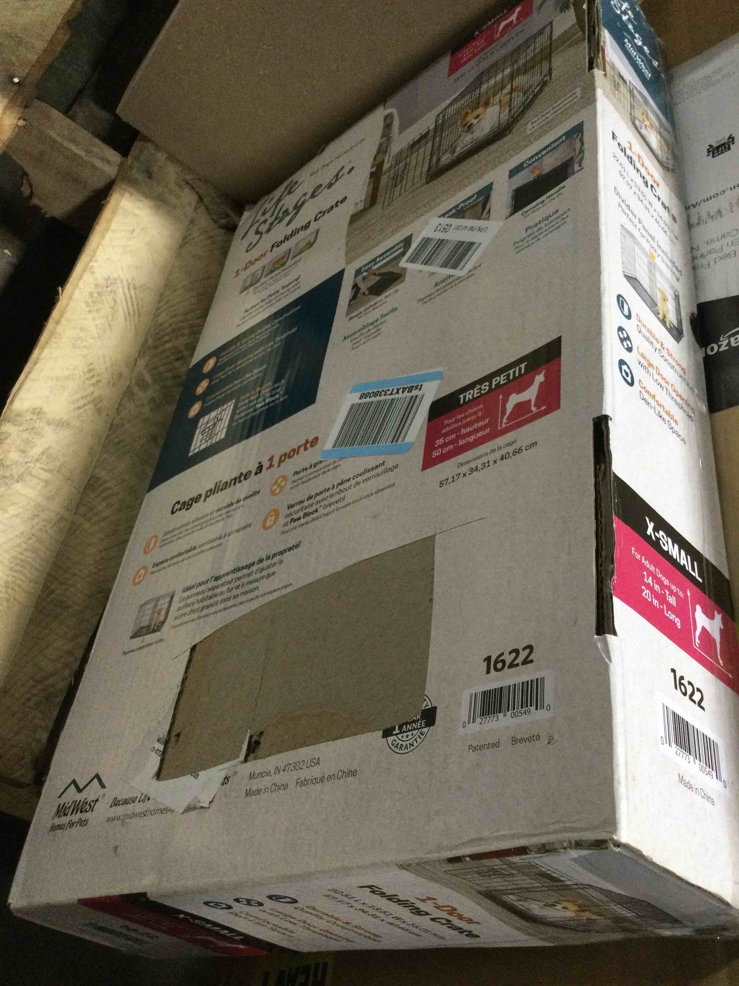 https://s3.amazonaws.com/lotting-images-prod/bidfta/GRN5224448_1695389105453.jpeg