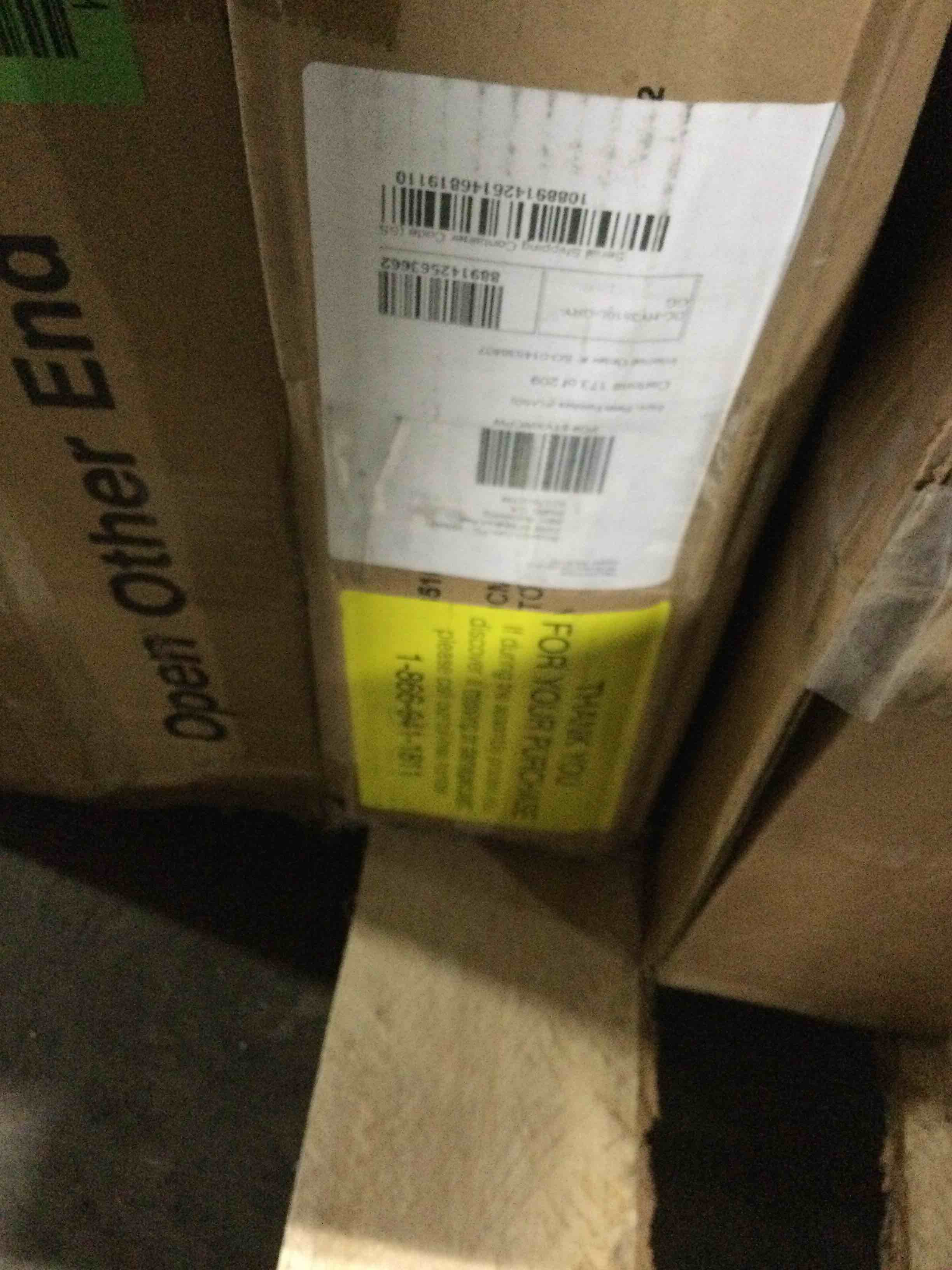 https://s3.amazonaws.com/lotting-images-prod/bidfta/GRN5224451_1695389708315.jpeg