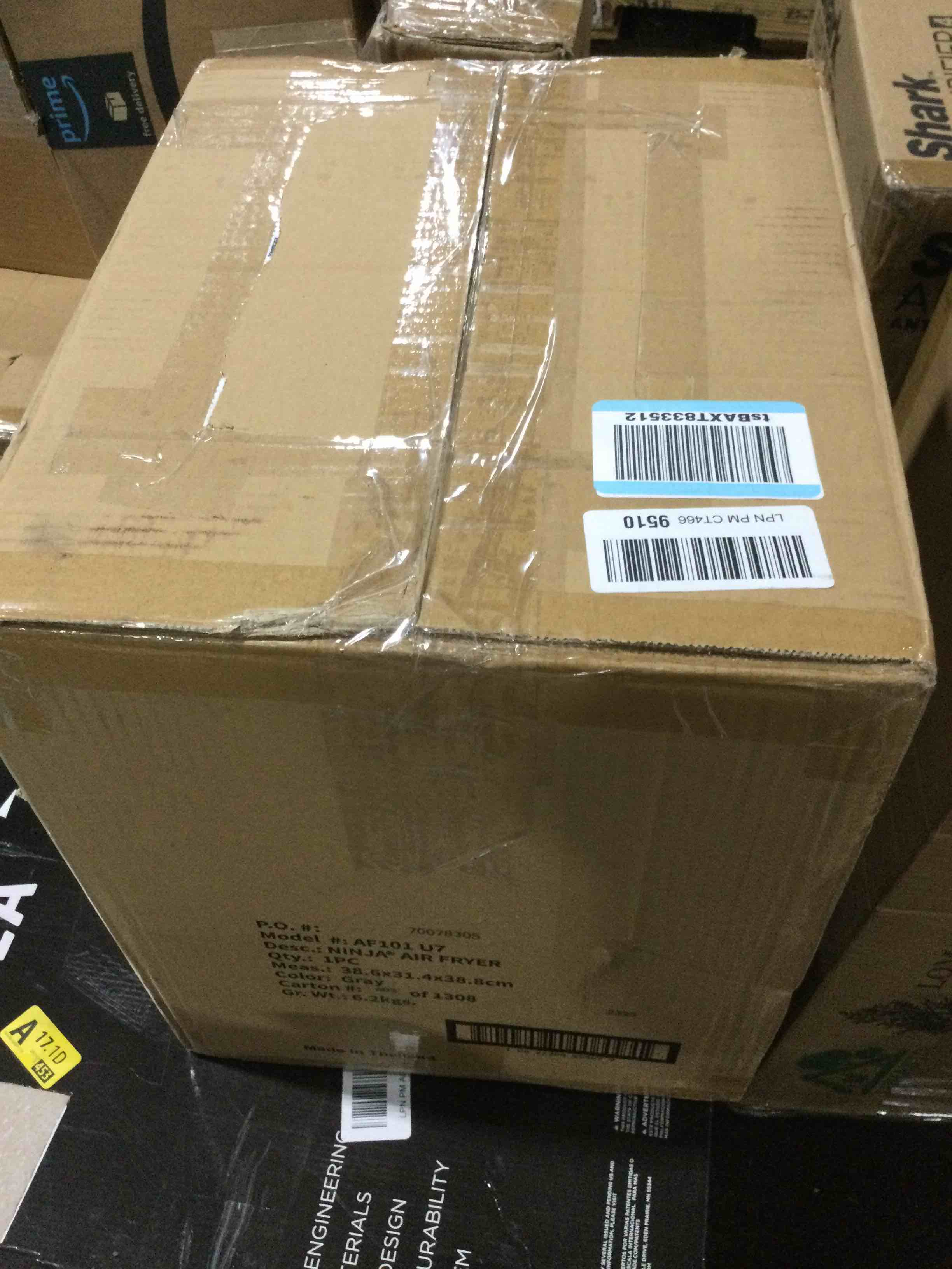 https://s3.amazonaws.com/lotting-images-prod/bidfta/GRN5224464_1695395307299.jpeg