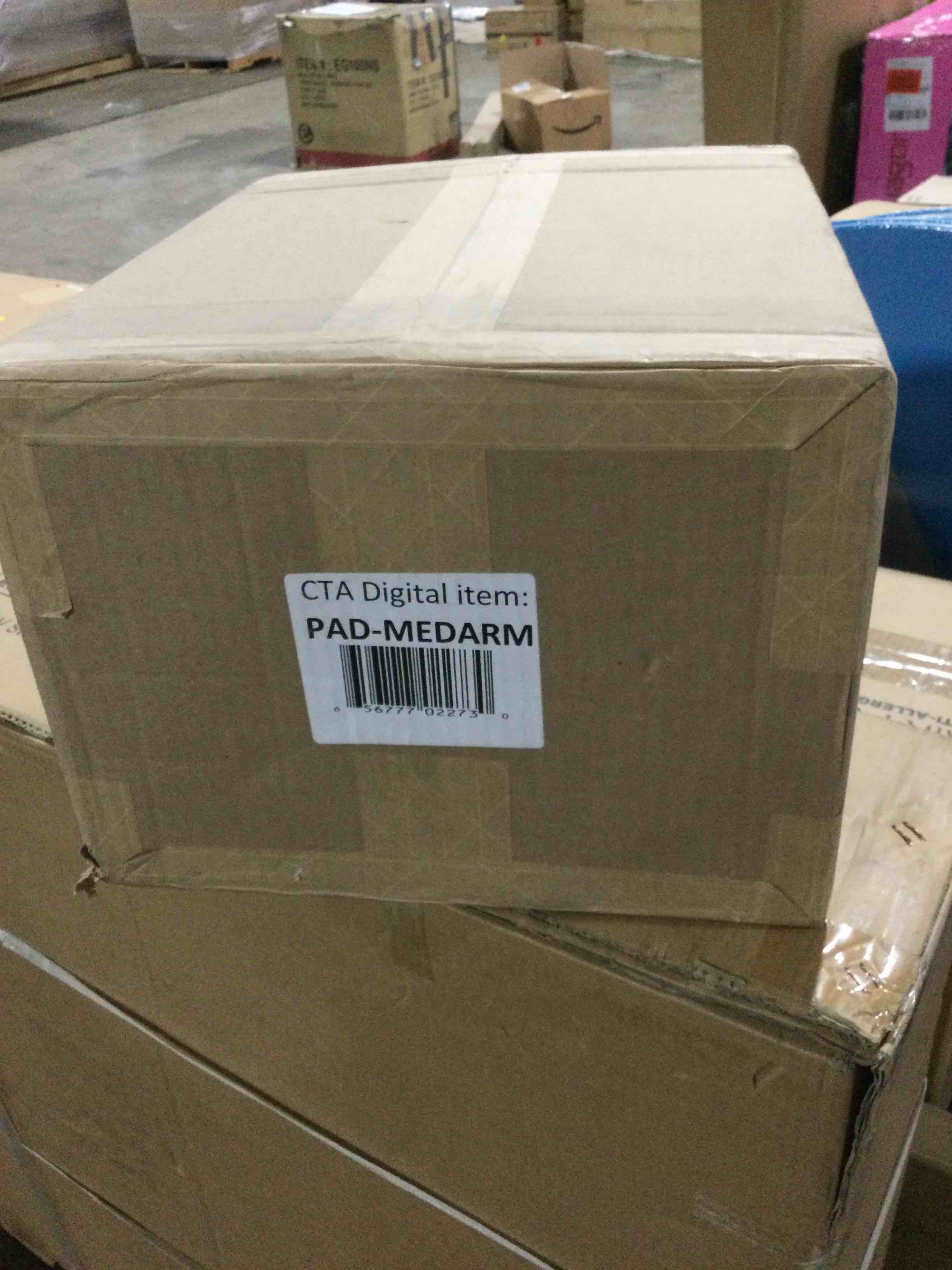 https://s3.amazonaws.com/lotting-images-prod/bidfta/GRN5224470_1695401816601.jpeg