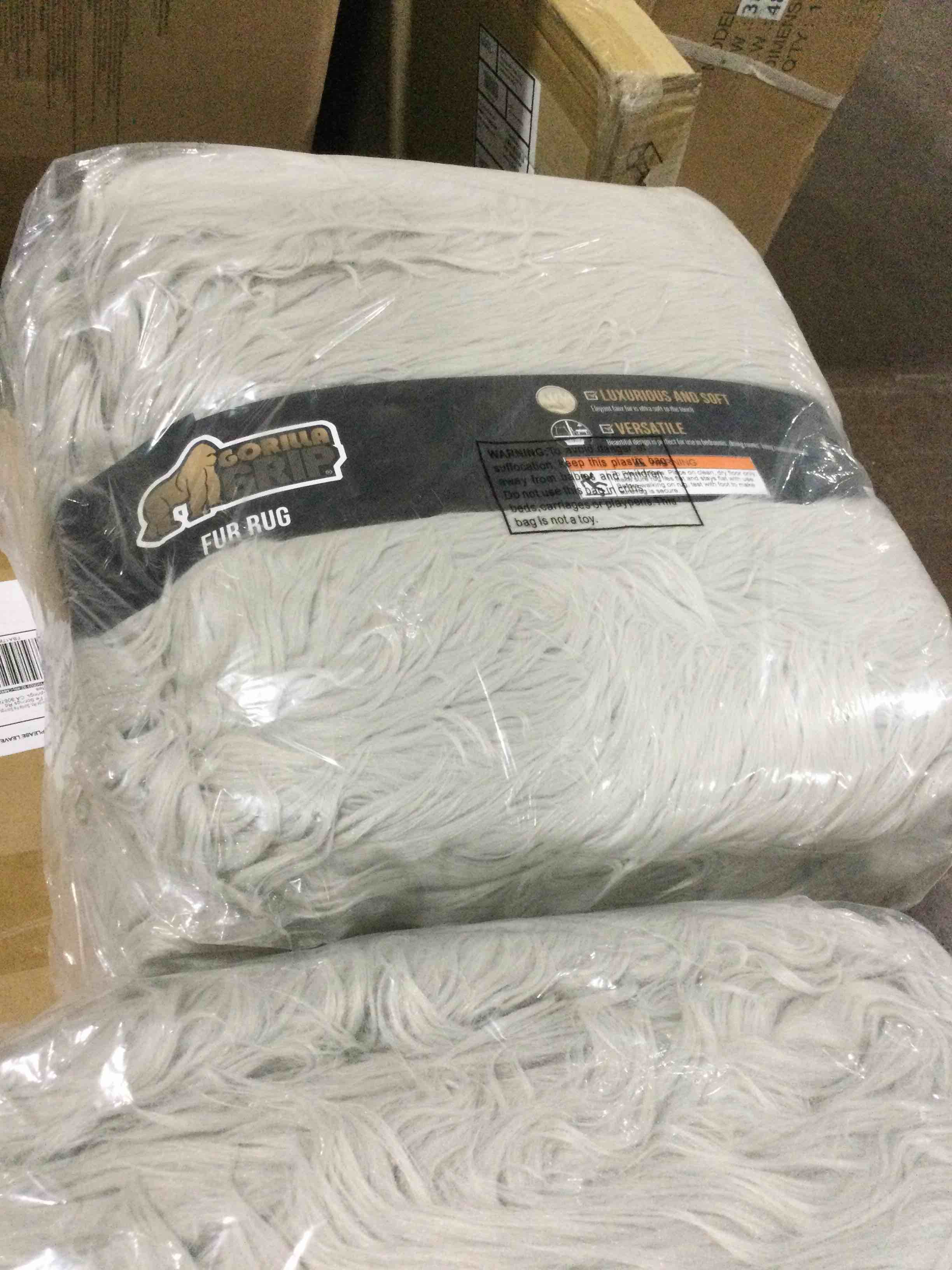 https://s3.amazonaws.com/lotting-images-prod/bidfta/GRN5224471_1695397544745.jpeg