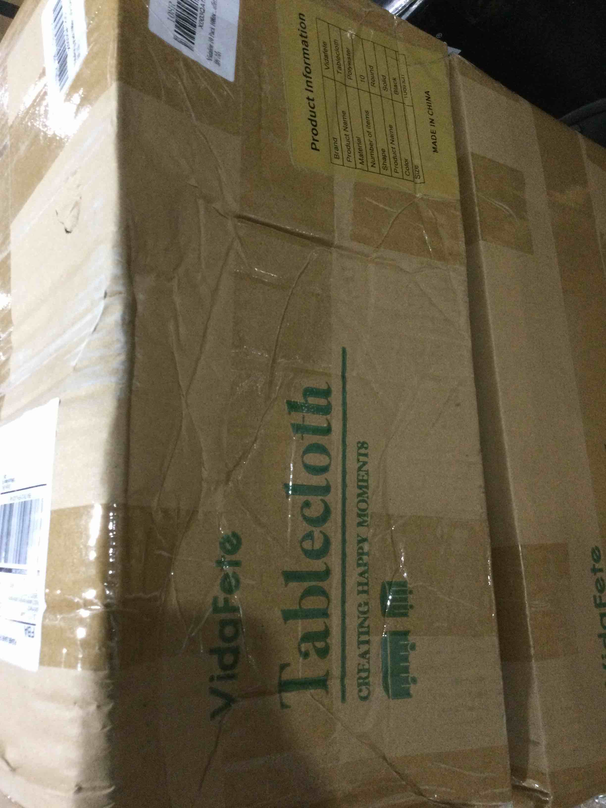 https://s3.amazonaws.com/lotting-images-prod/bidfta/GRN5224473_1695397389937.jpeg