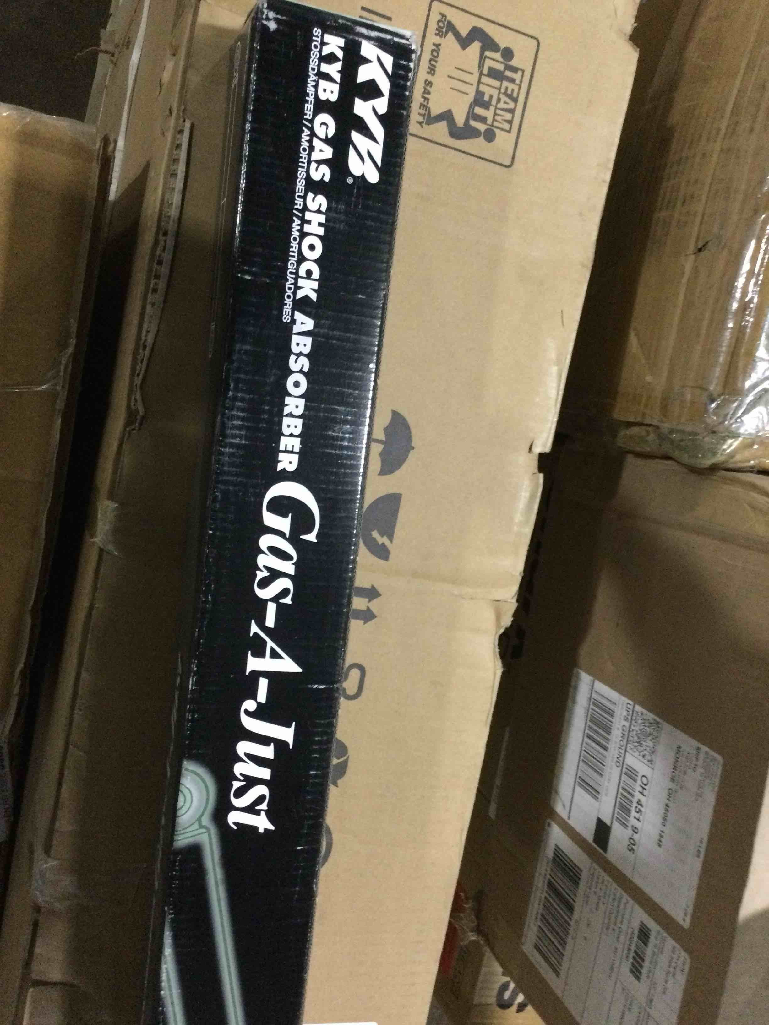 https://s3.amazonaws.com/lotting-images-prod/bidfta/GRN5224484_1695402901814.jpeg
