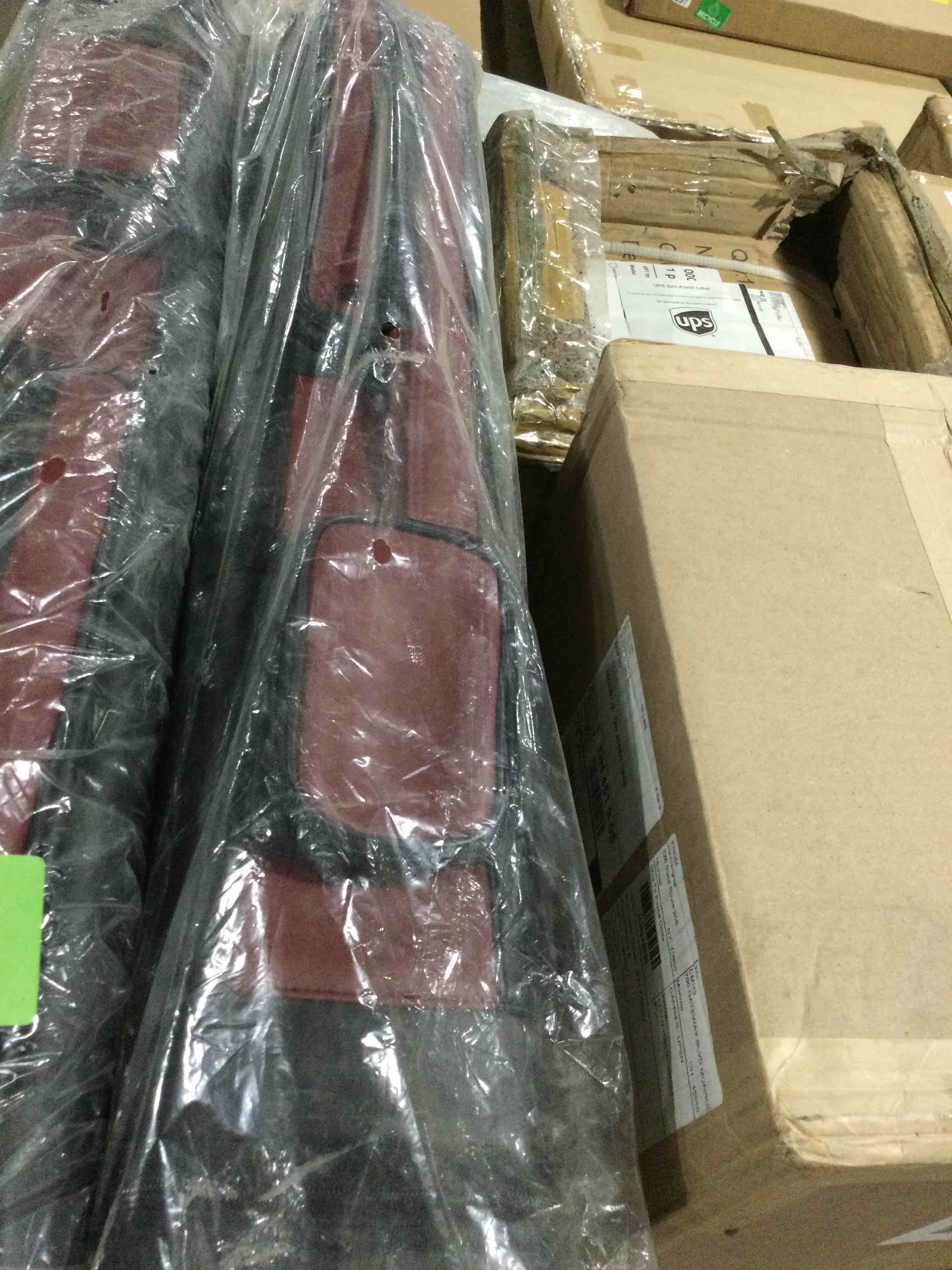 https://s3.amazonaws.com/lotting-images-prod/bidfta/GRN5224556_1695410028318.jpeg