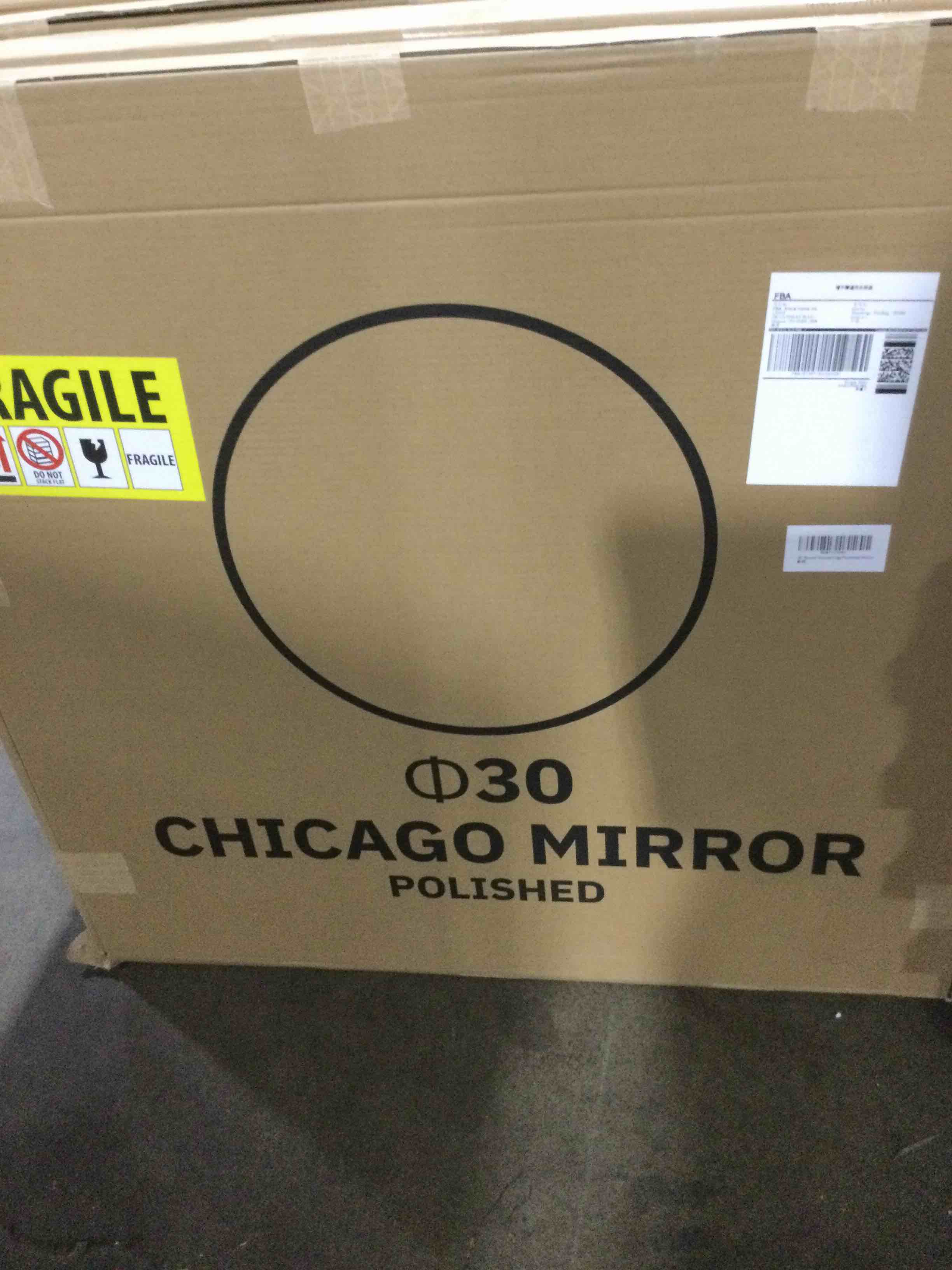 https://s3.amazonaws.com/lotting-images-prod/bidfta/GRN5226252_1696877926230.jpeg