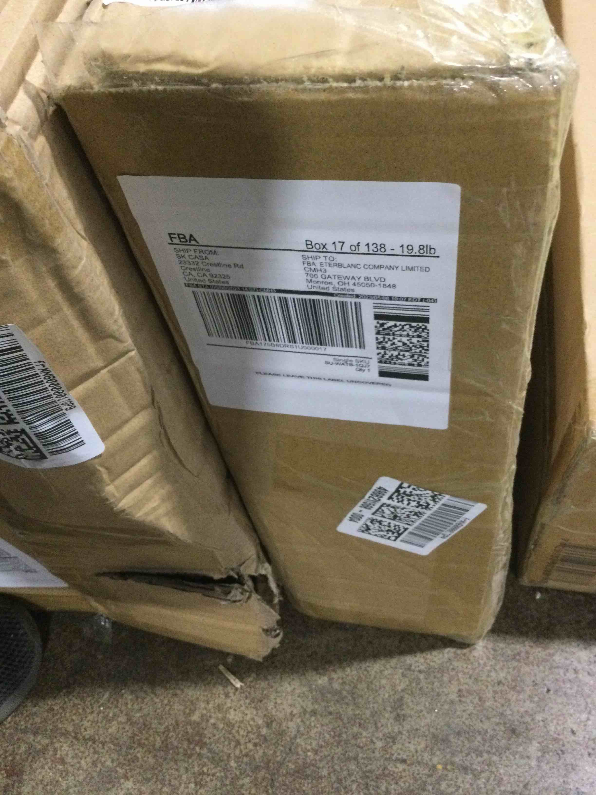 https://s3.amazonaws.com/lotting-images-prod/bidfta/GRN5226274_1696872298987.jpeg