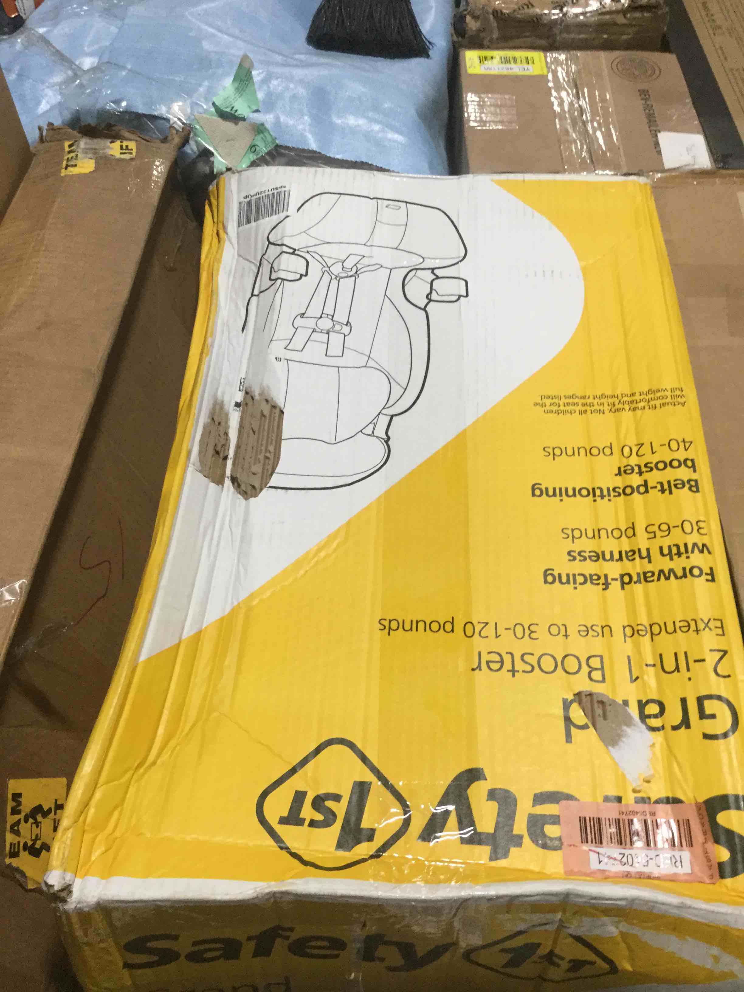 https://s3.amazonaws.com/lotting-images-prod/bidfta/GRN5227311_1693933602181.jpeg