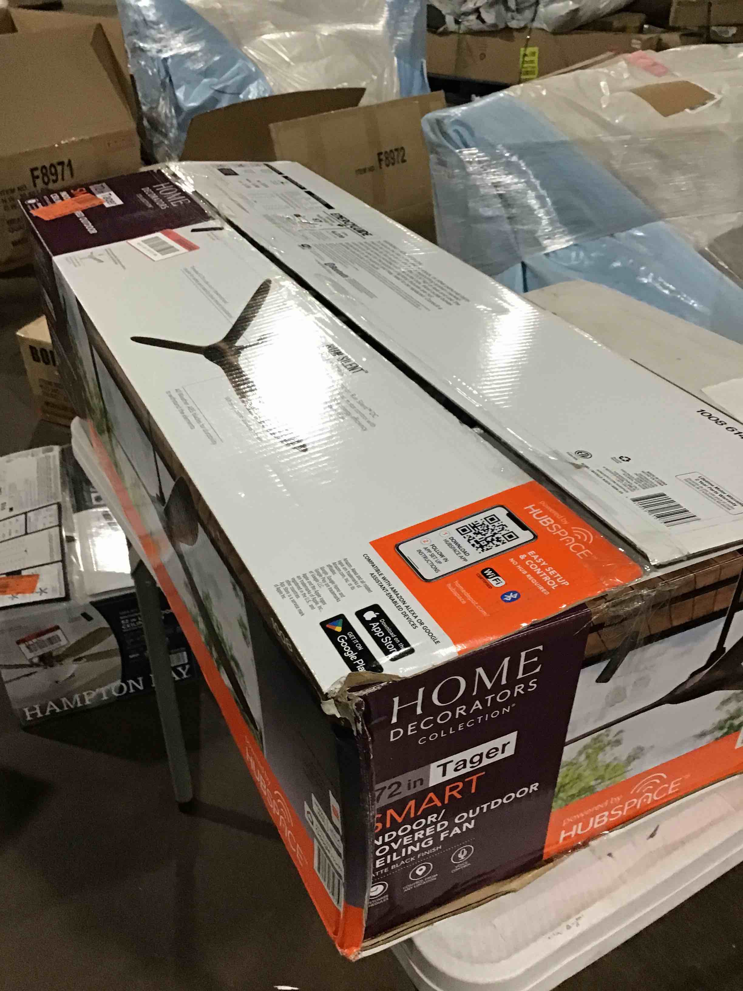 https://s3.amazonaws.com/lotting-images-prod/bidfta/GRN5227608_1694013488221.jpeg