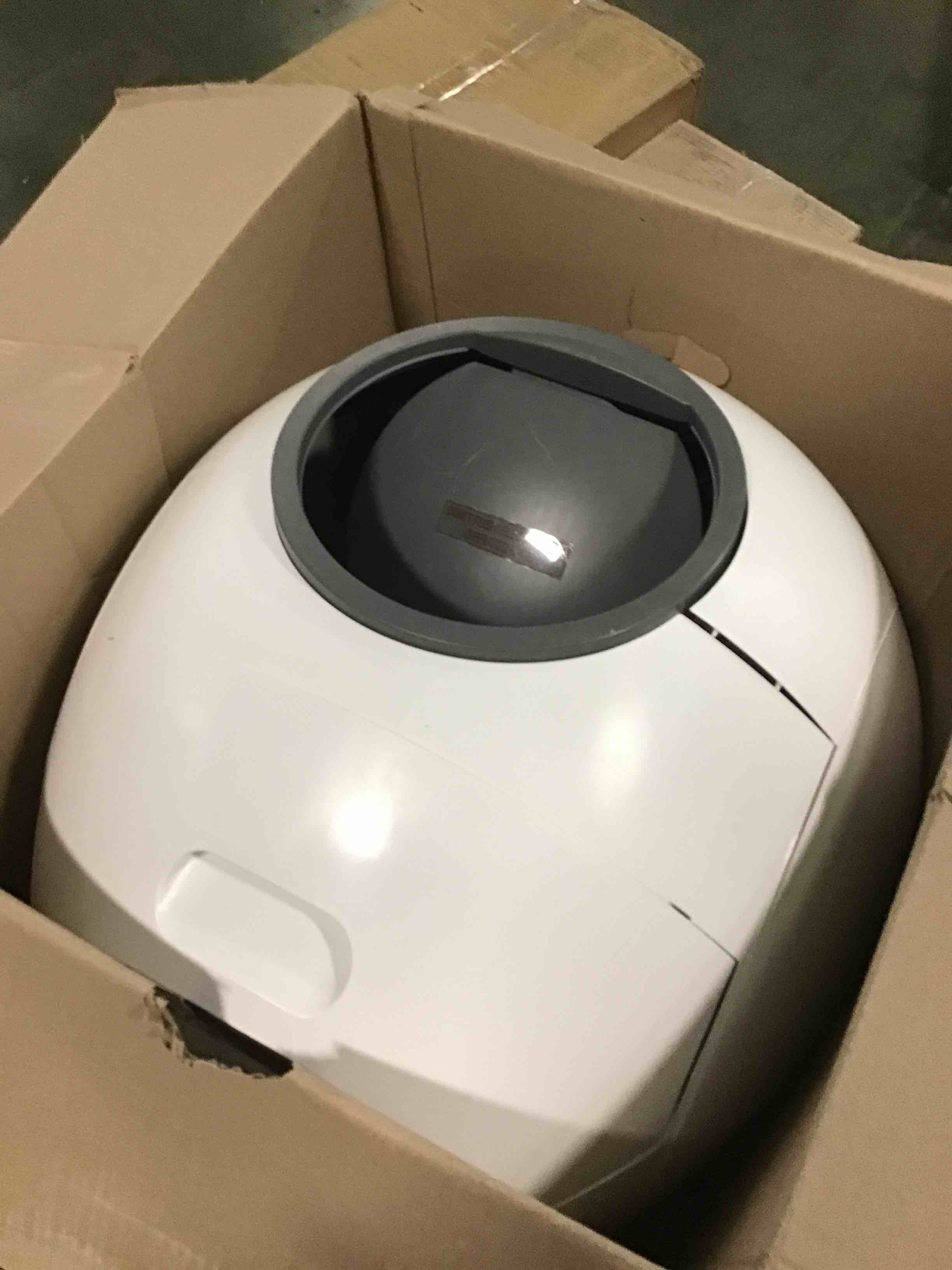 https://s3.amazonaws.com/lotting-images-prod/bidfta/GRN5228069_1703607752531.jpeg