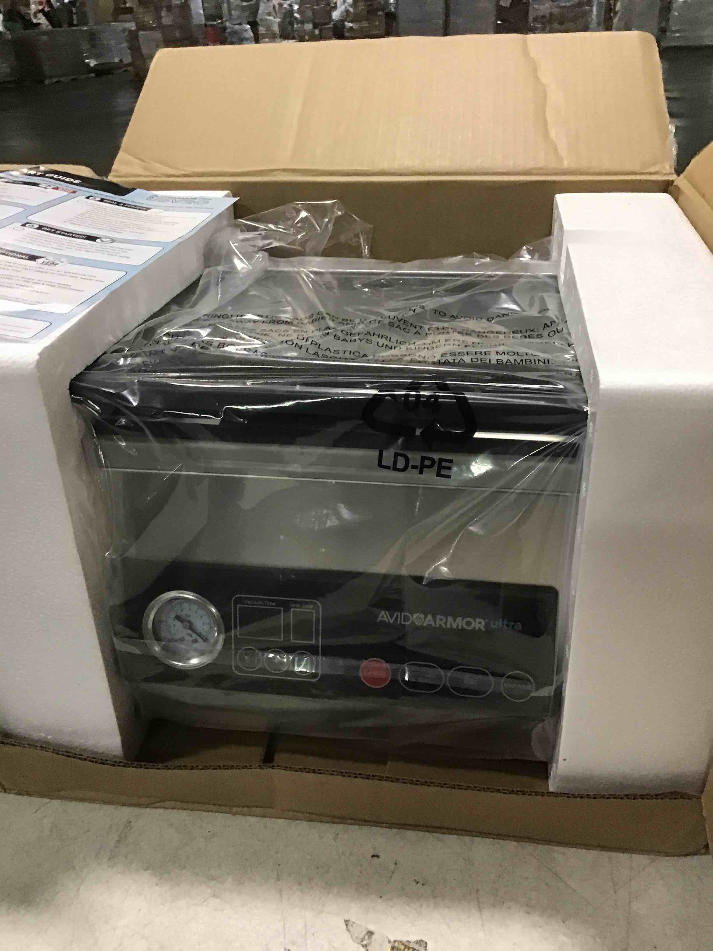 https://s3.amazonaws.com/lotting-images-prod/bidfta/GRN5228070_1703607991277.jpeg