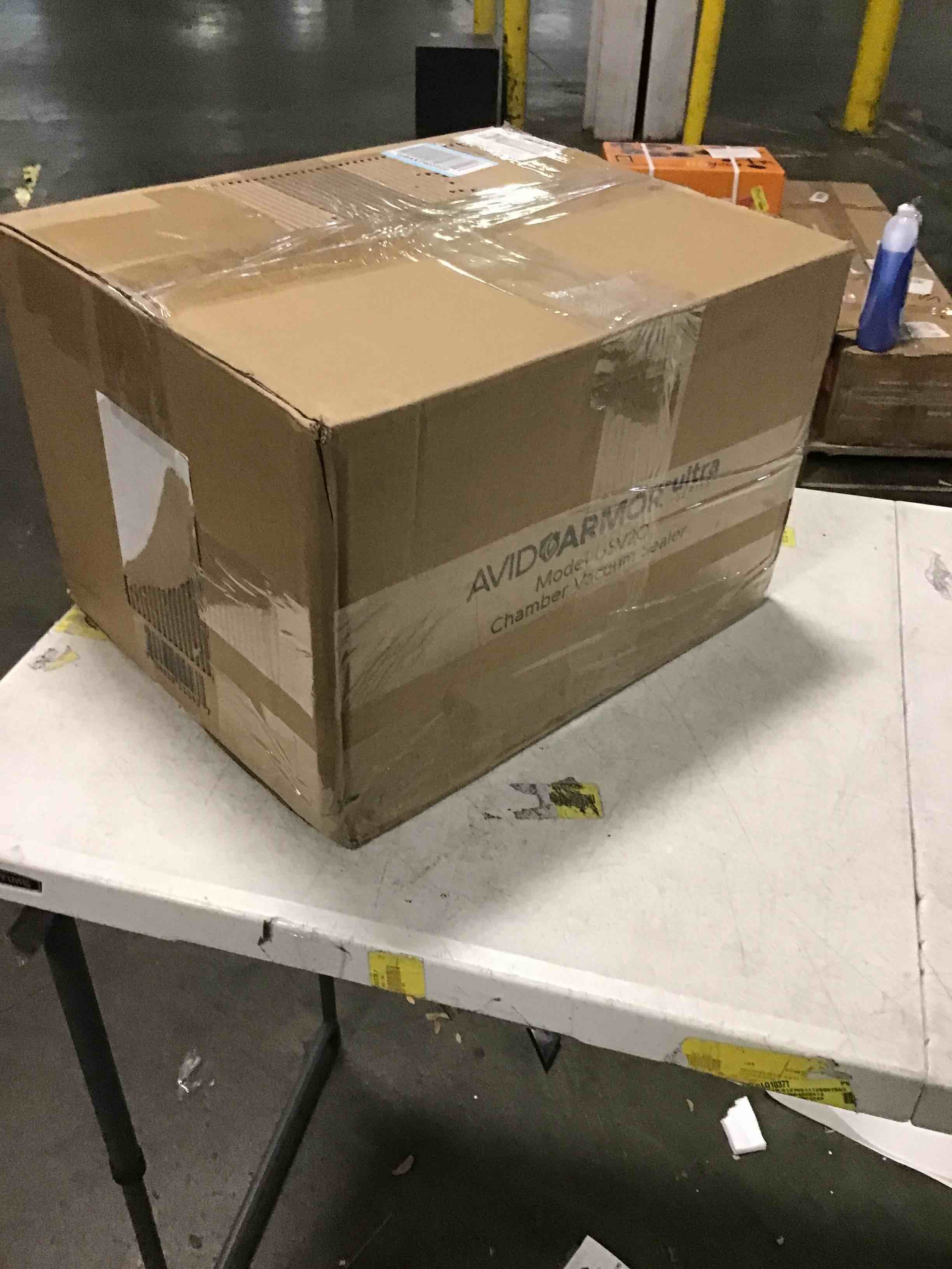https://s3.amazonaws.com/lotting-images-prod/bidfta/GRN5228070_1703608032458.jpeg