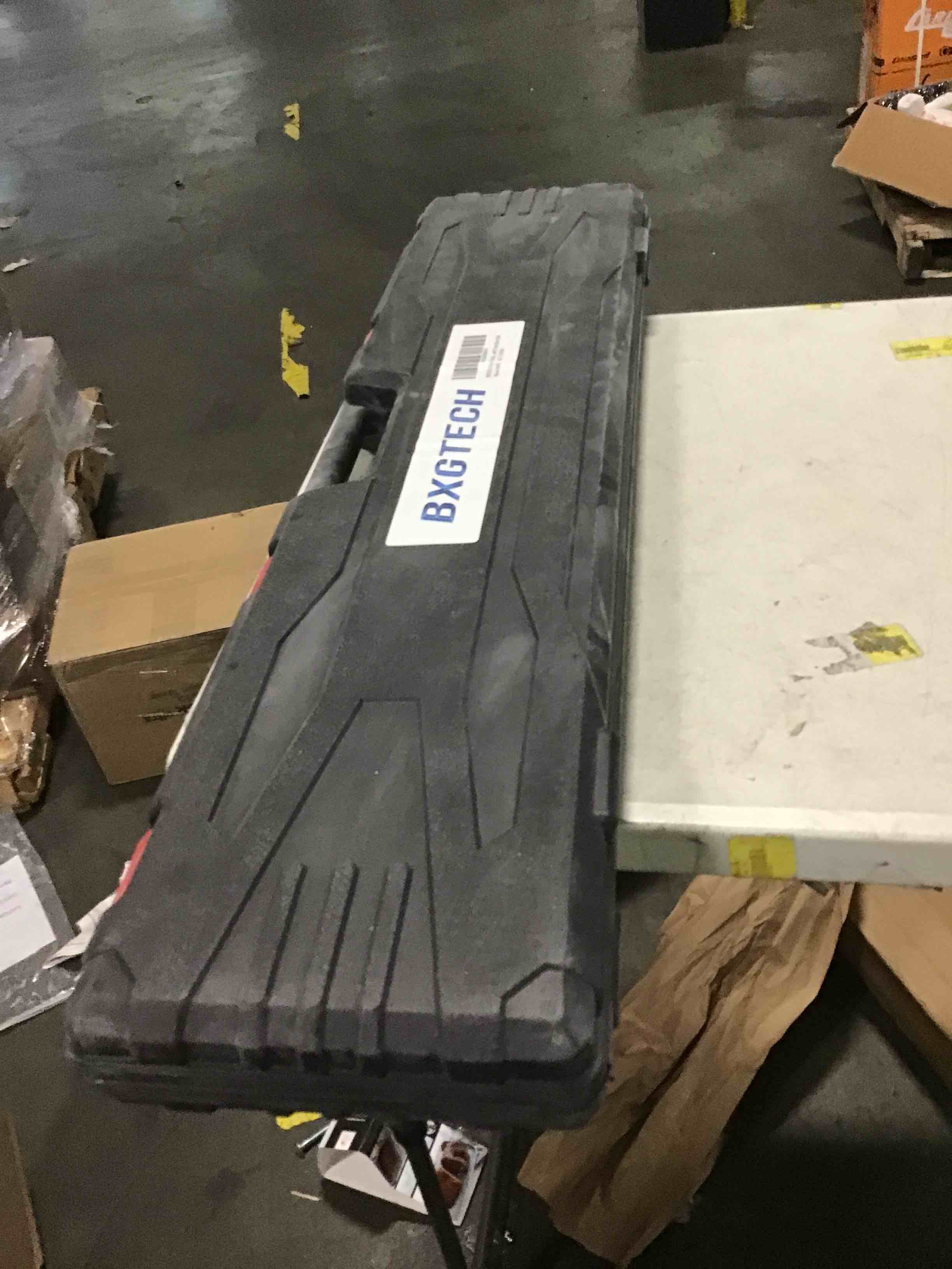 https://s3.amazonaws.com/lotting-images-prod/bidfta/GRN5228090_1703613475027.jpeg