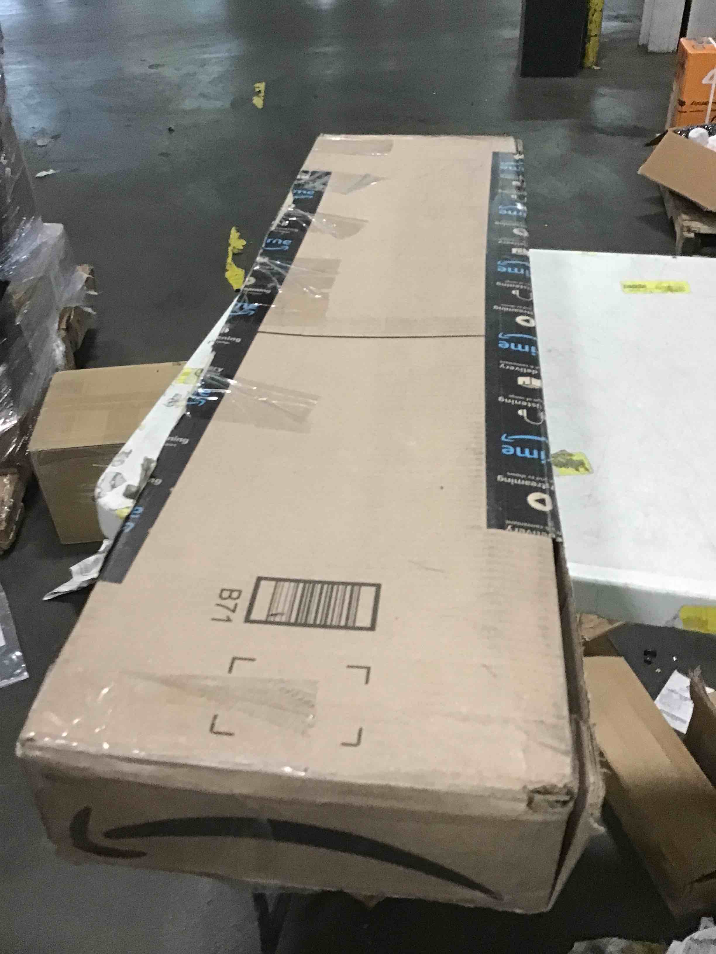 https://s3.amazonaws.com/lotting-images-prod/bidfta/GRN5228090_1703613507655.jpeg