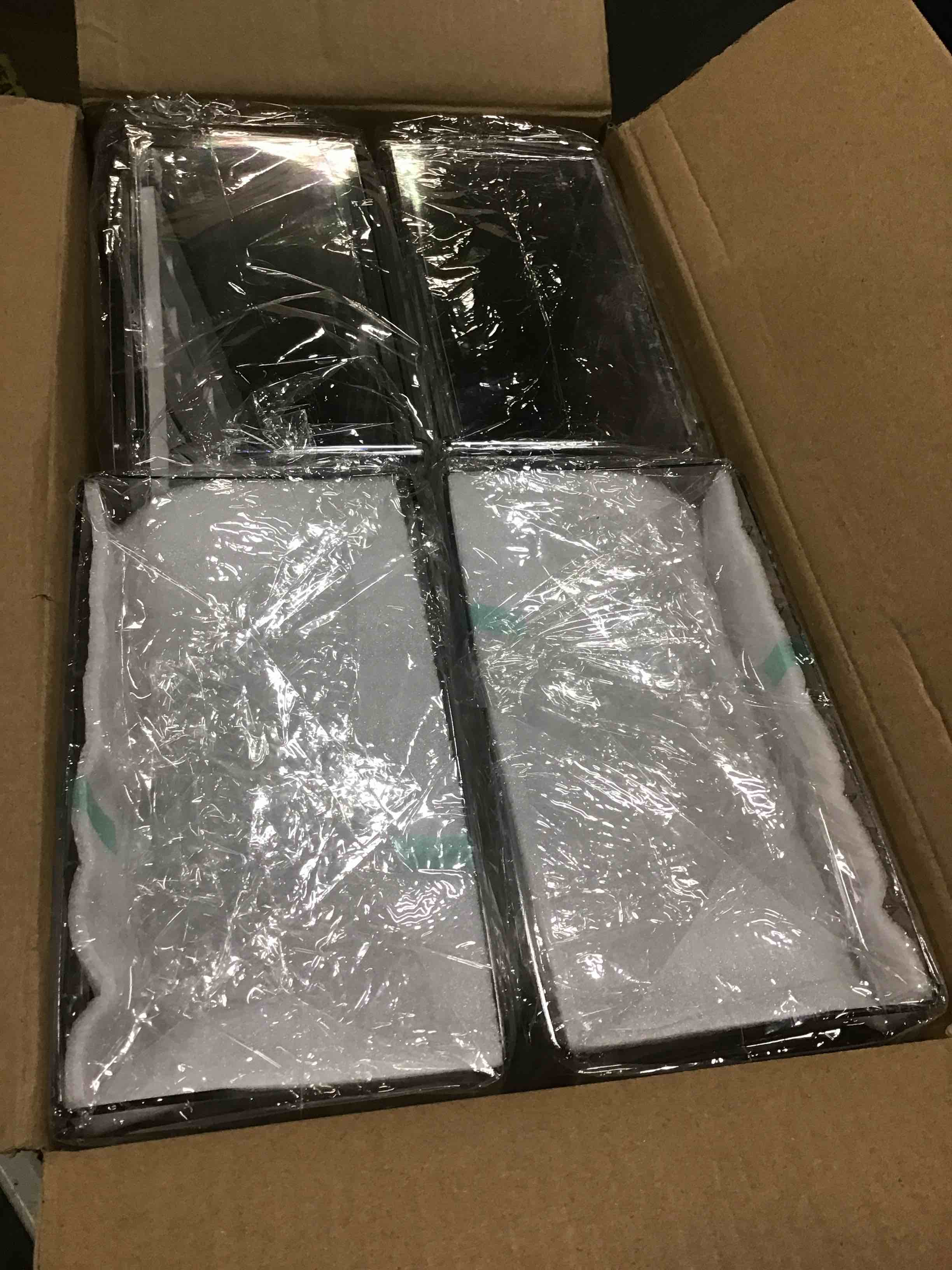 https://s3.amazonaws.com/lotting-images-prod/bidfta/GRN5228114_1703620907930.jpeg