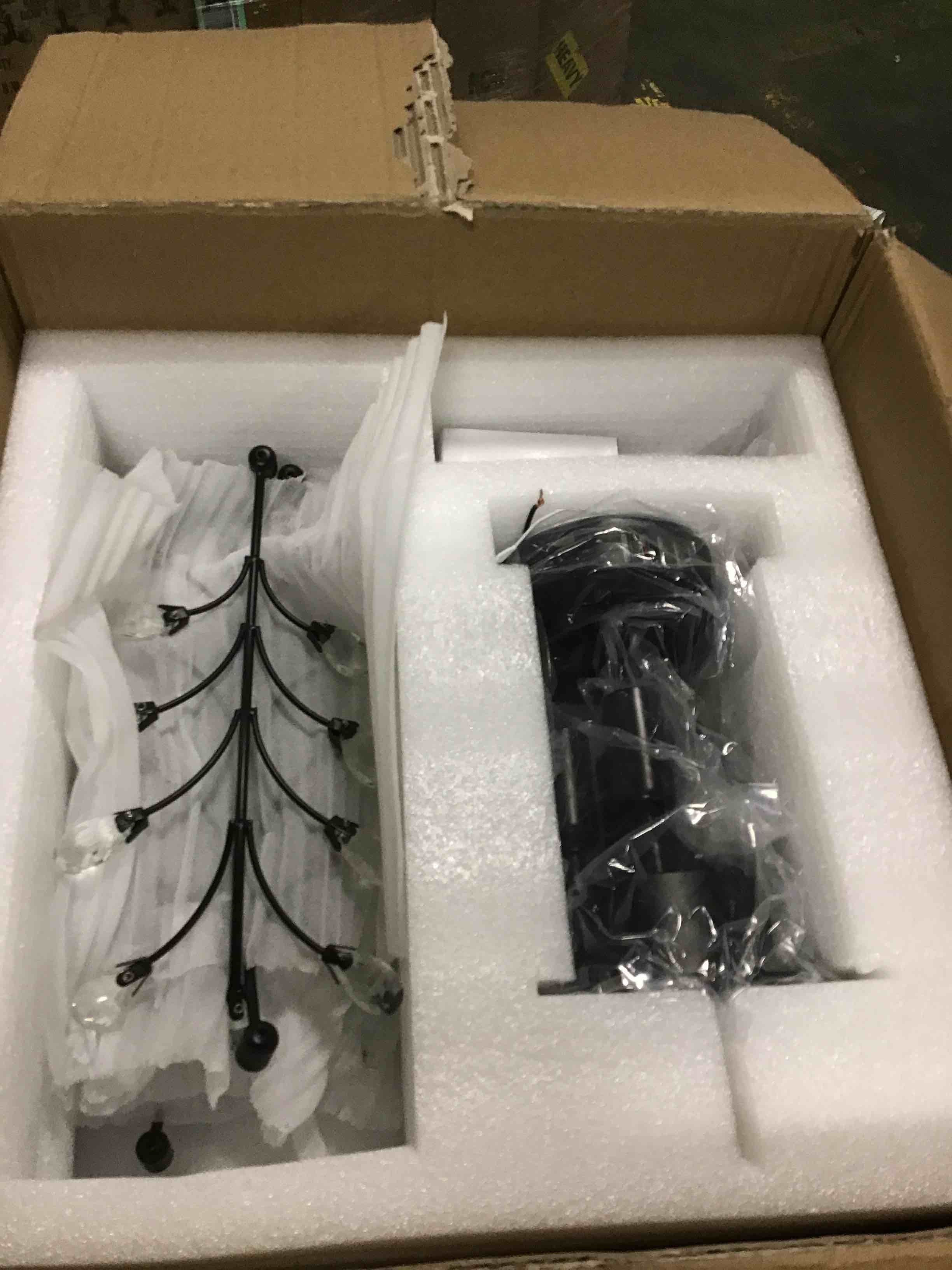 https://s3.amazonaws.com/lotting-images-prod/bidfta/GRN5228145_1703683018397.jpeg