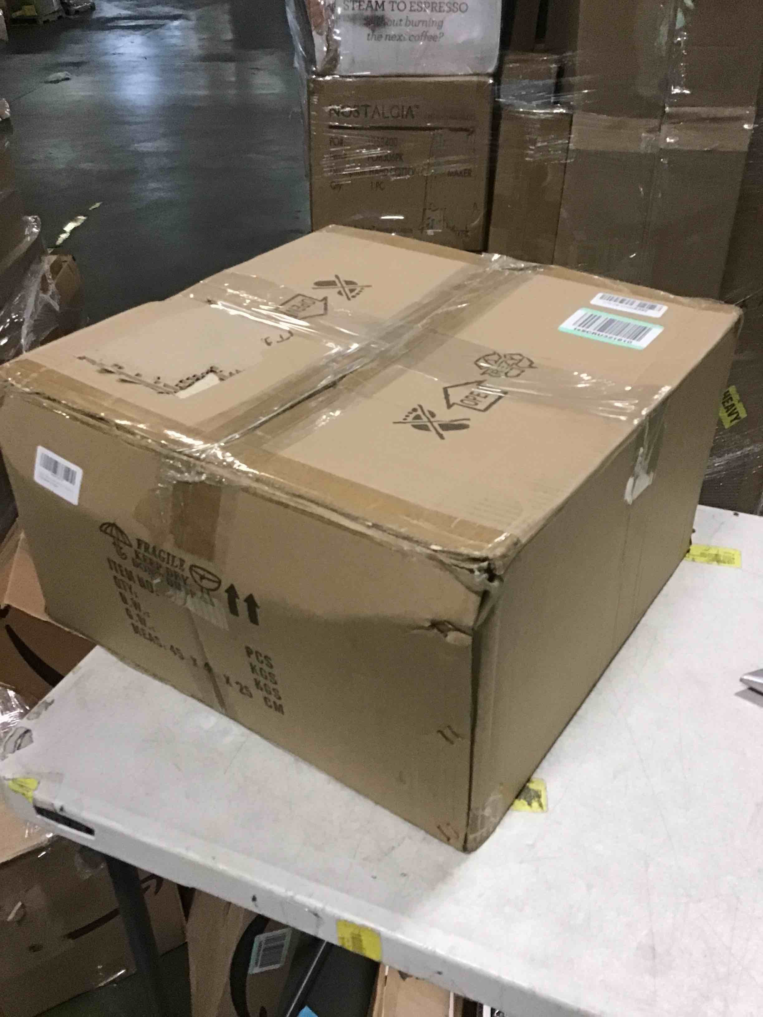 https://s3.amazonaws.com/lotting-images-prod/bidfta/GRN5228145_1703683049202.jpeg