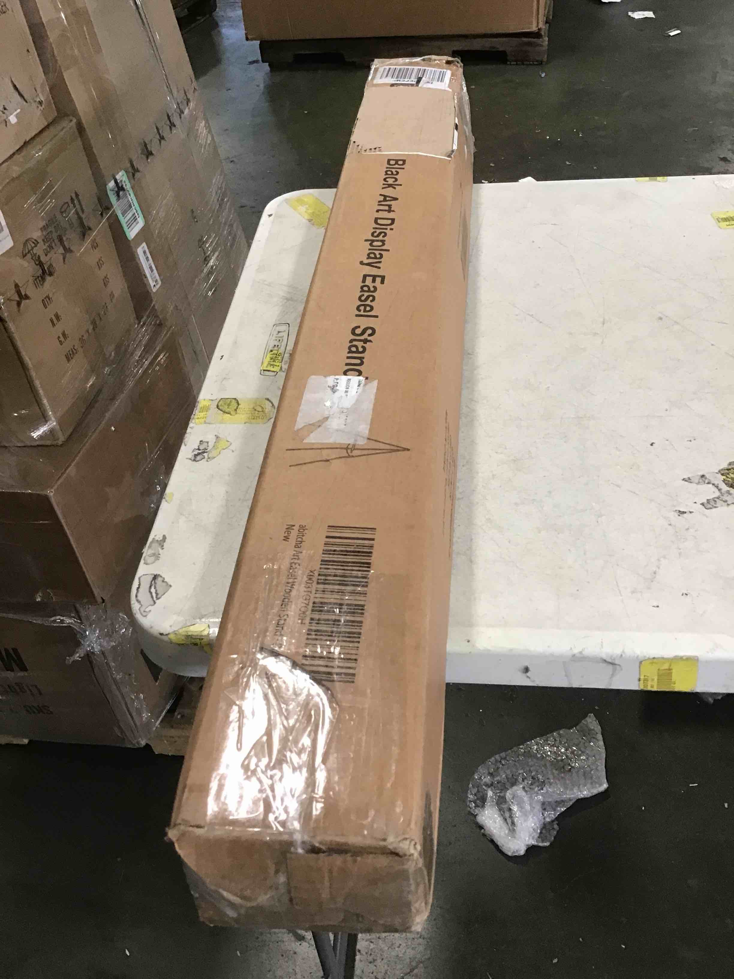 https://s3.amazonaws.com/lotting-images-prod/bidfta/GRN5228171_1703693247824.jpeg