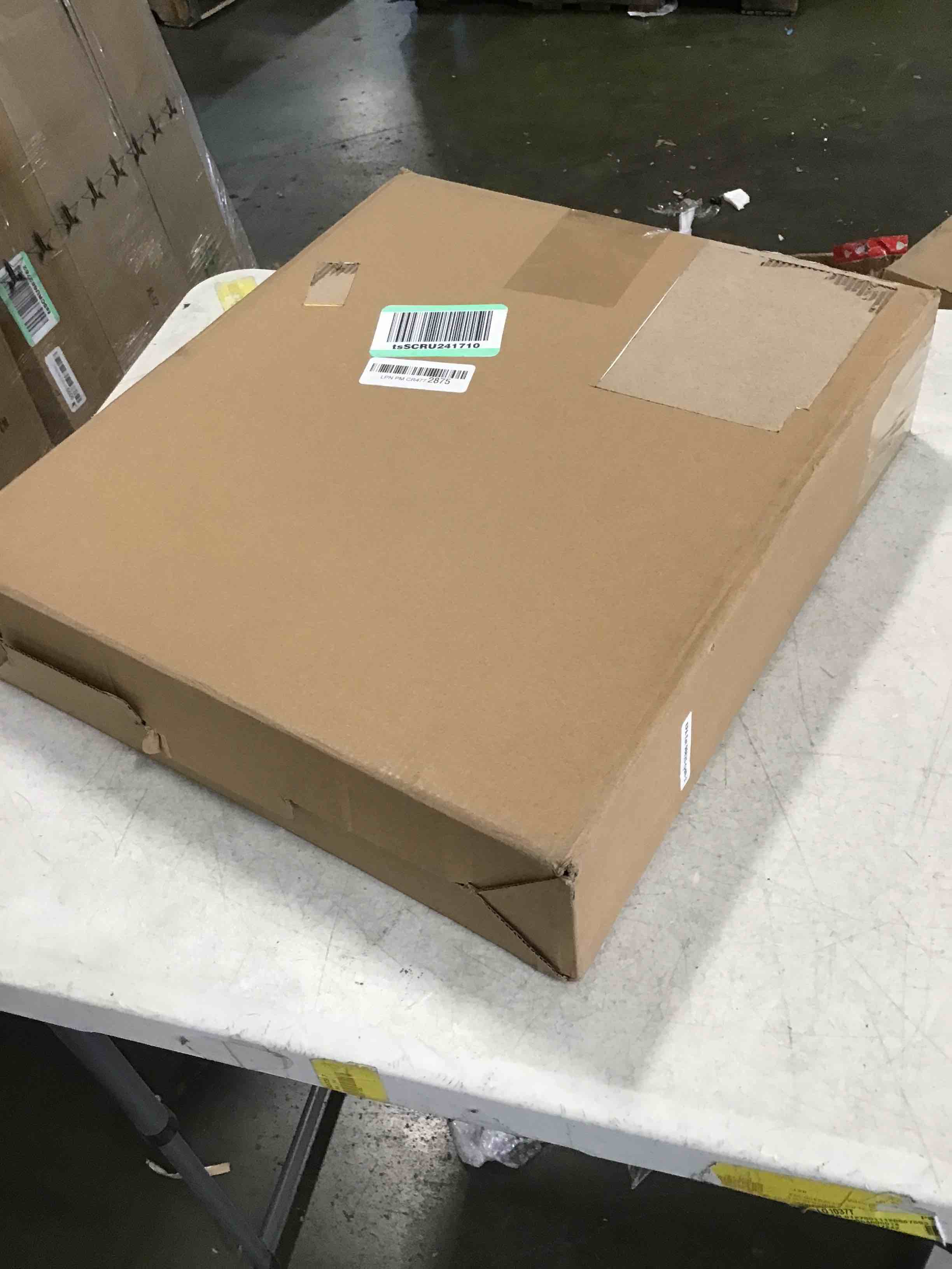 https://s3.amazonaws.com/lotting-images-prod/bidfta/GRN5228179_1703695357327.jpeg
