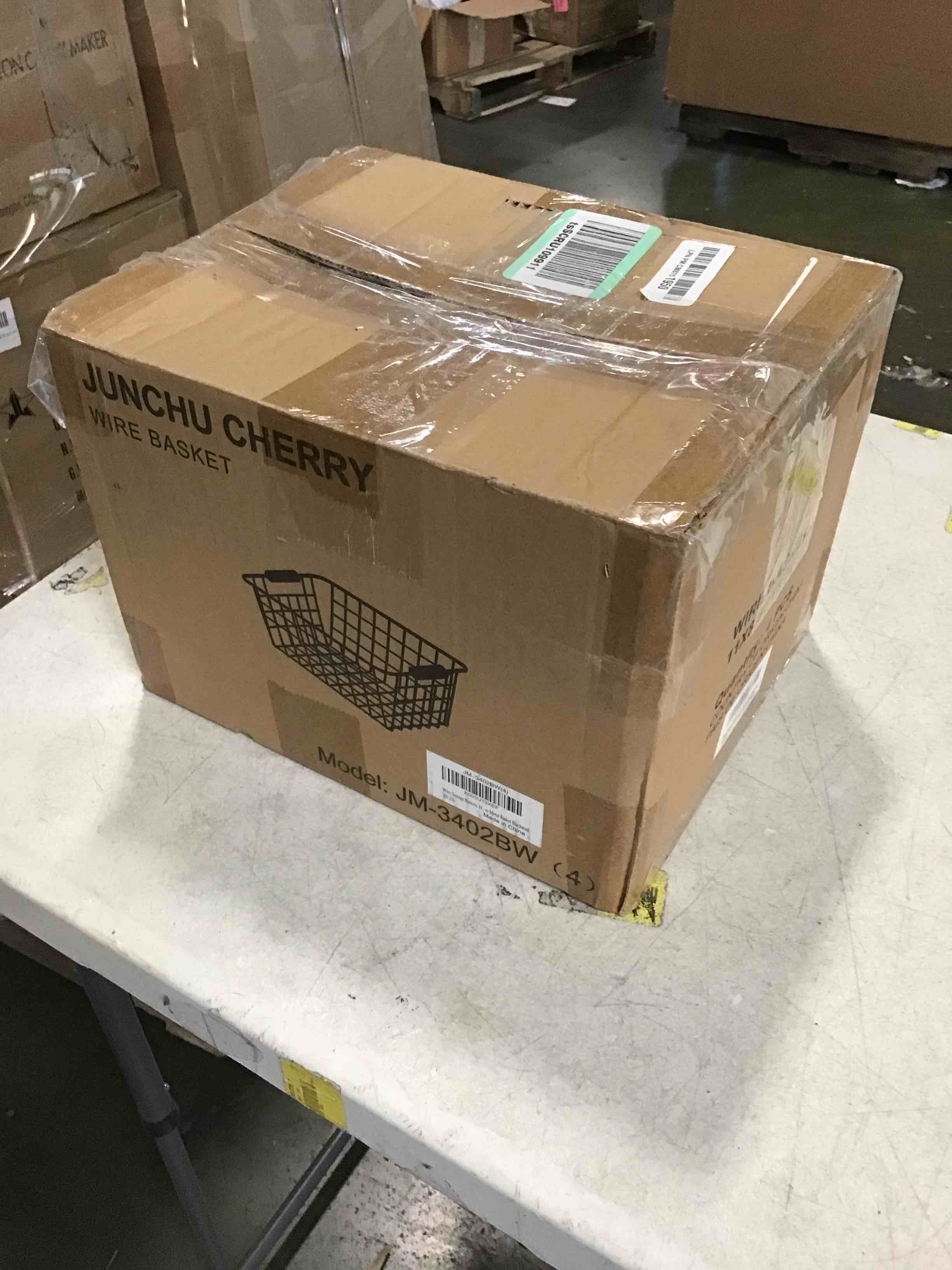 https://s3.amazonaws.com/lotting-images-prod/bidfta/GRN5228190_1703700360899.jpeg