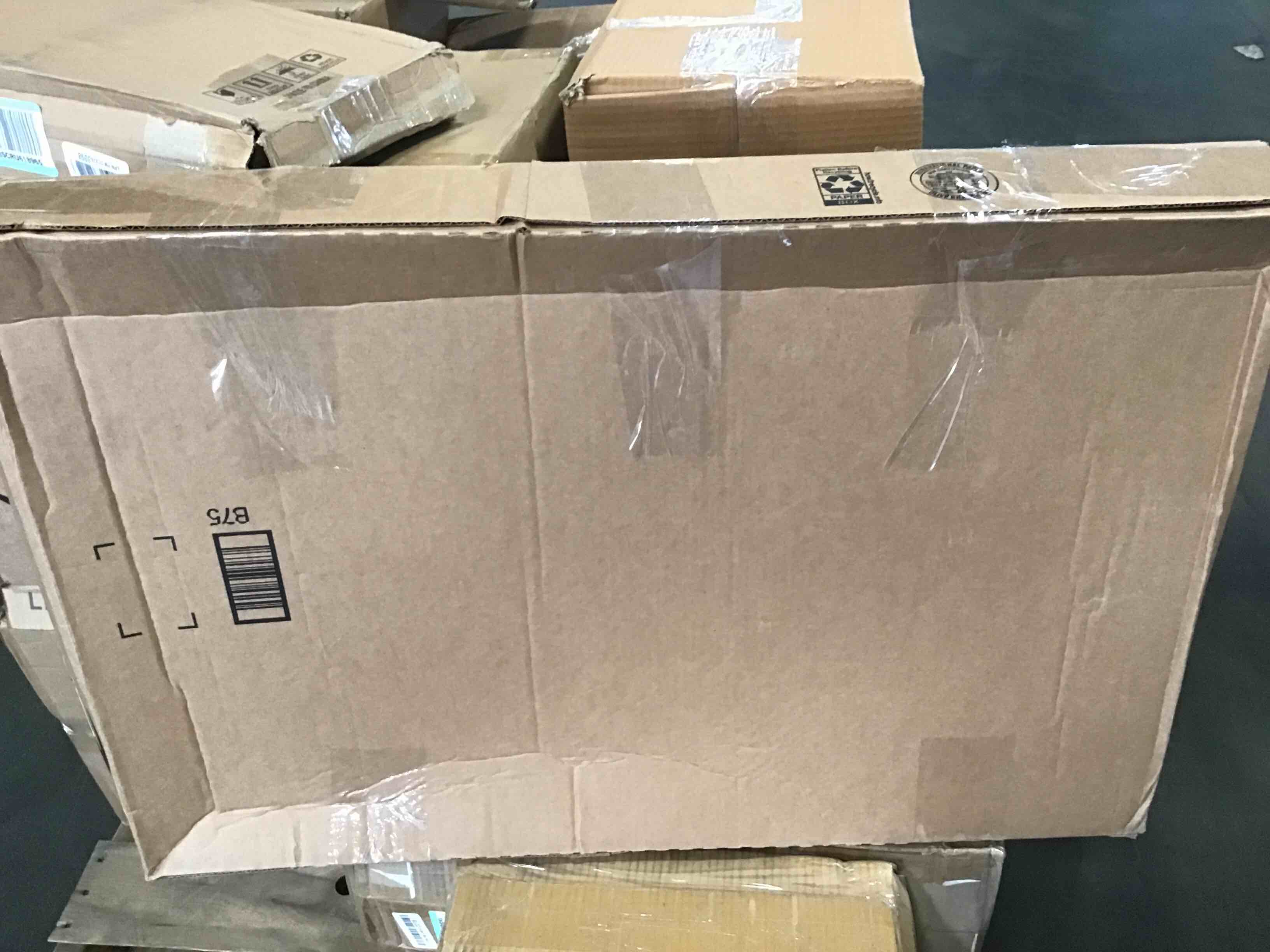 https://s3.amazonaws.com/lotting-images-prod/bidfta/GRN5228191_1703700604346.jpeg