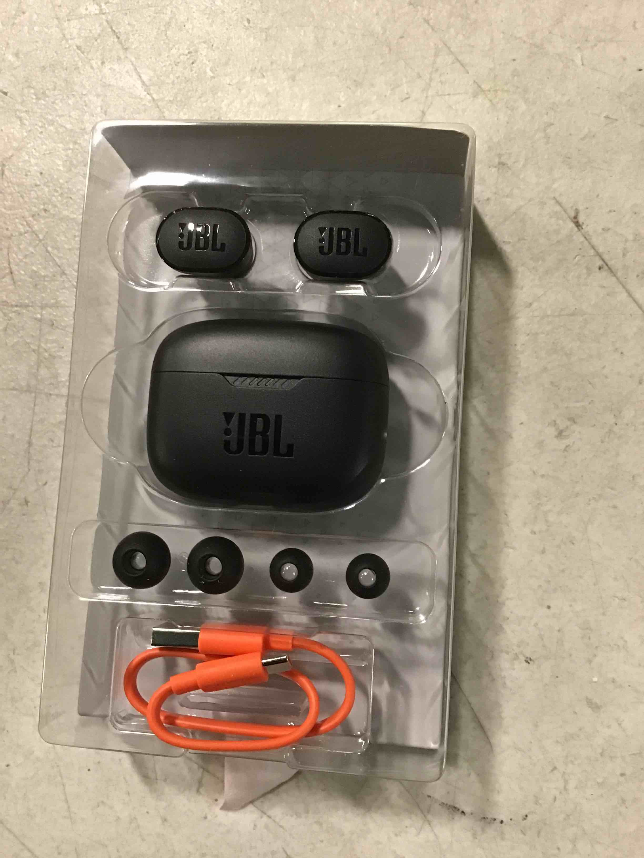 https://s3.amazonaws.com/lotting-images-prod/bidfta/GRN5228304_1703781015806.jpeg