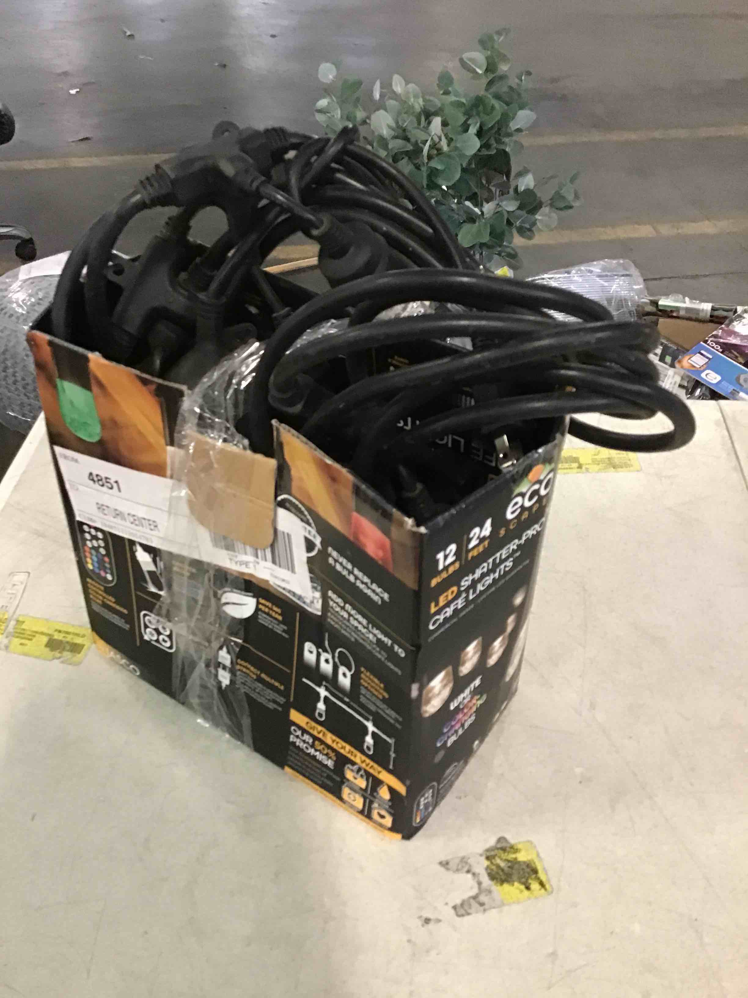 https://s3.amazonaws.com/lotting-images-prod/bidfta/GRN5229000_1704385800409.jpeg