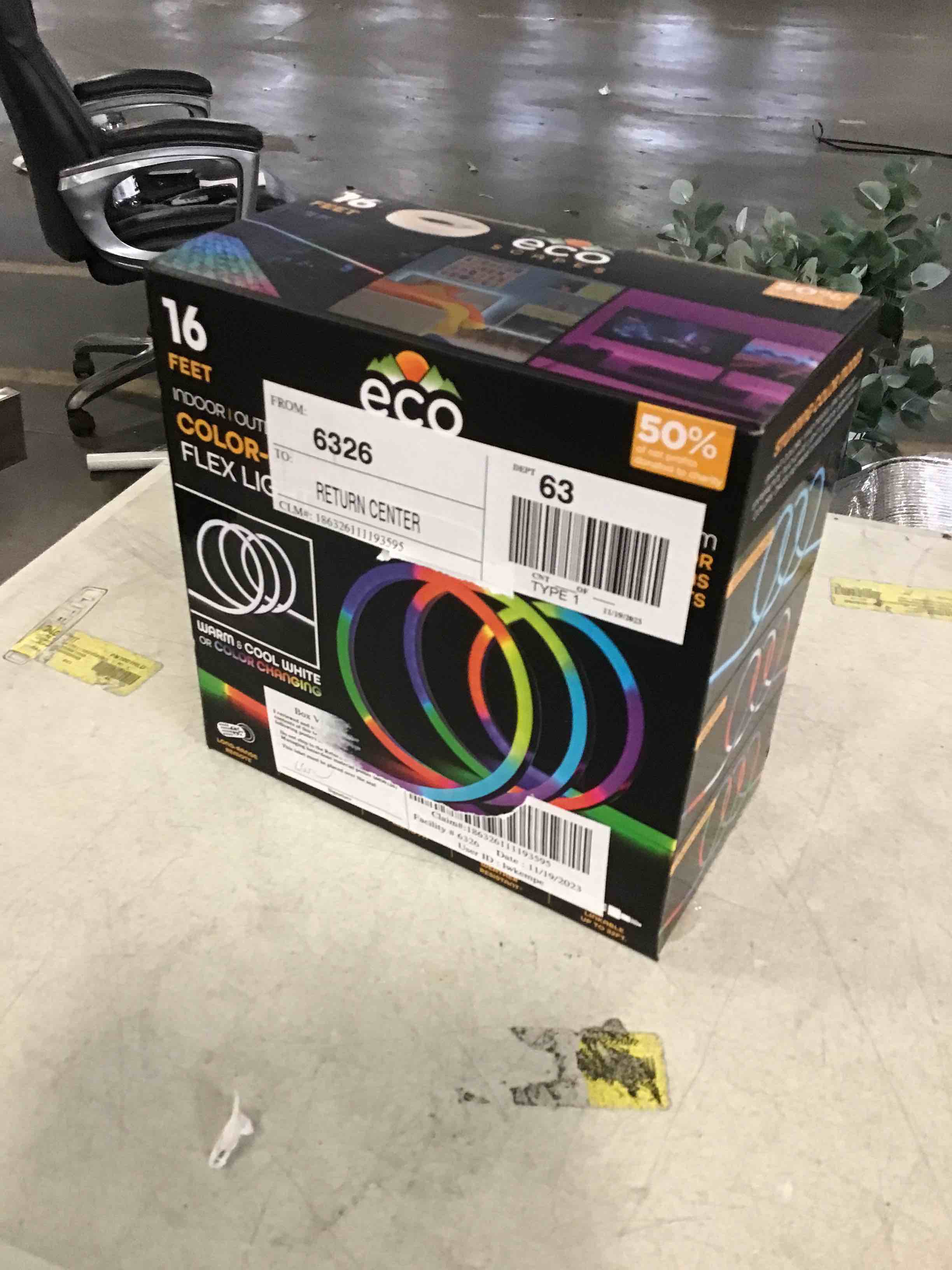https://s3.amazonaws.com/lotting-images-prod/bidfta/GRN5229002_1704386056986.jpeg