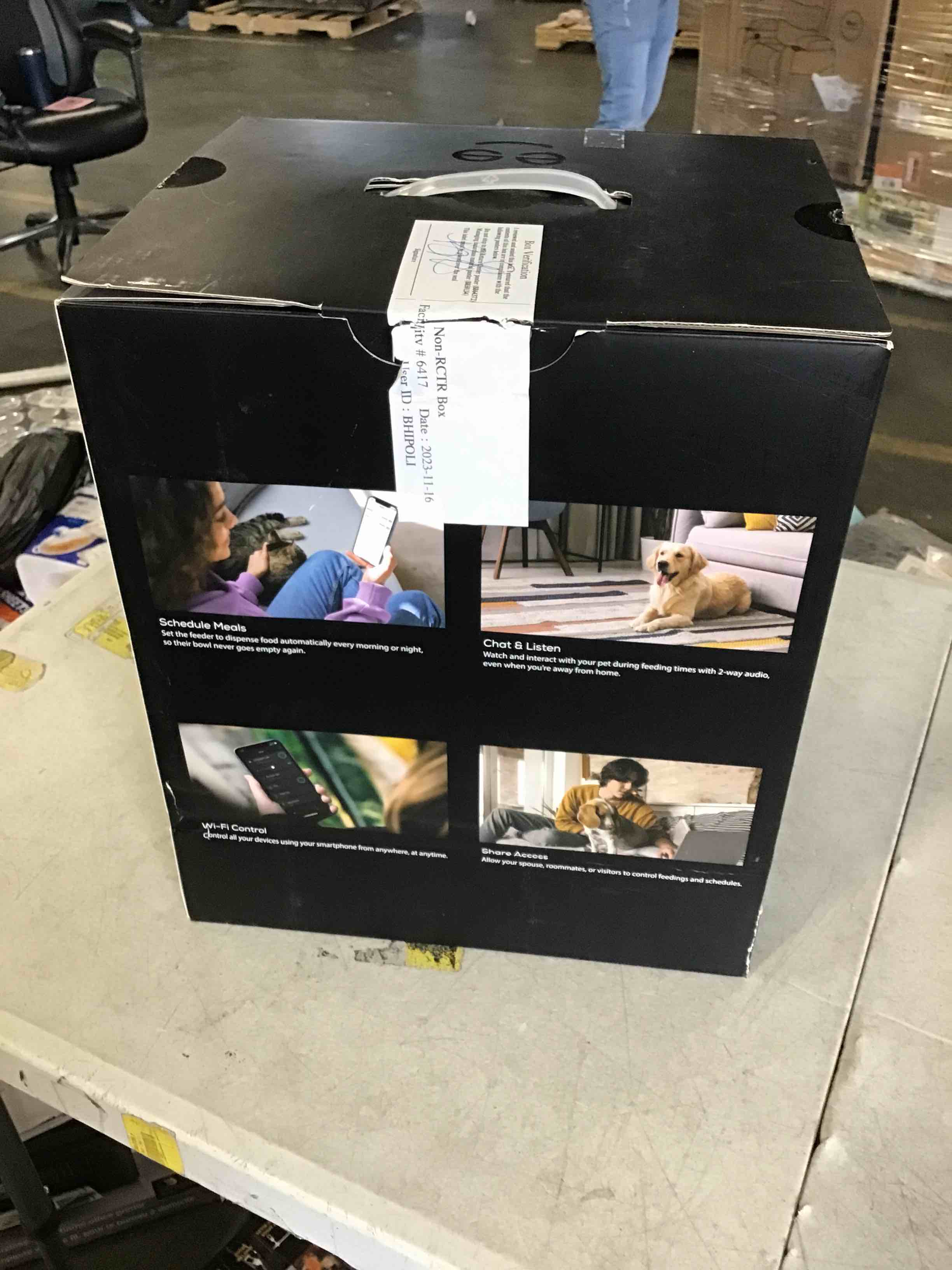 https://s3.amazonaws.com/lotting-images-prod/bidfta/GRN5229018_1704391046133.jpeg