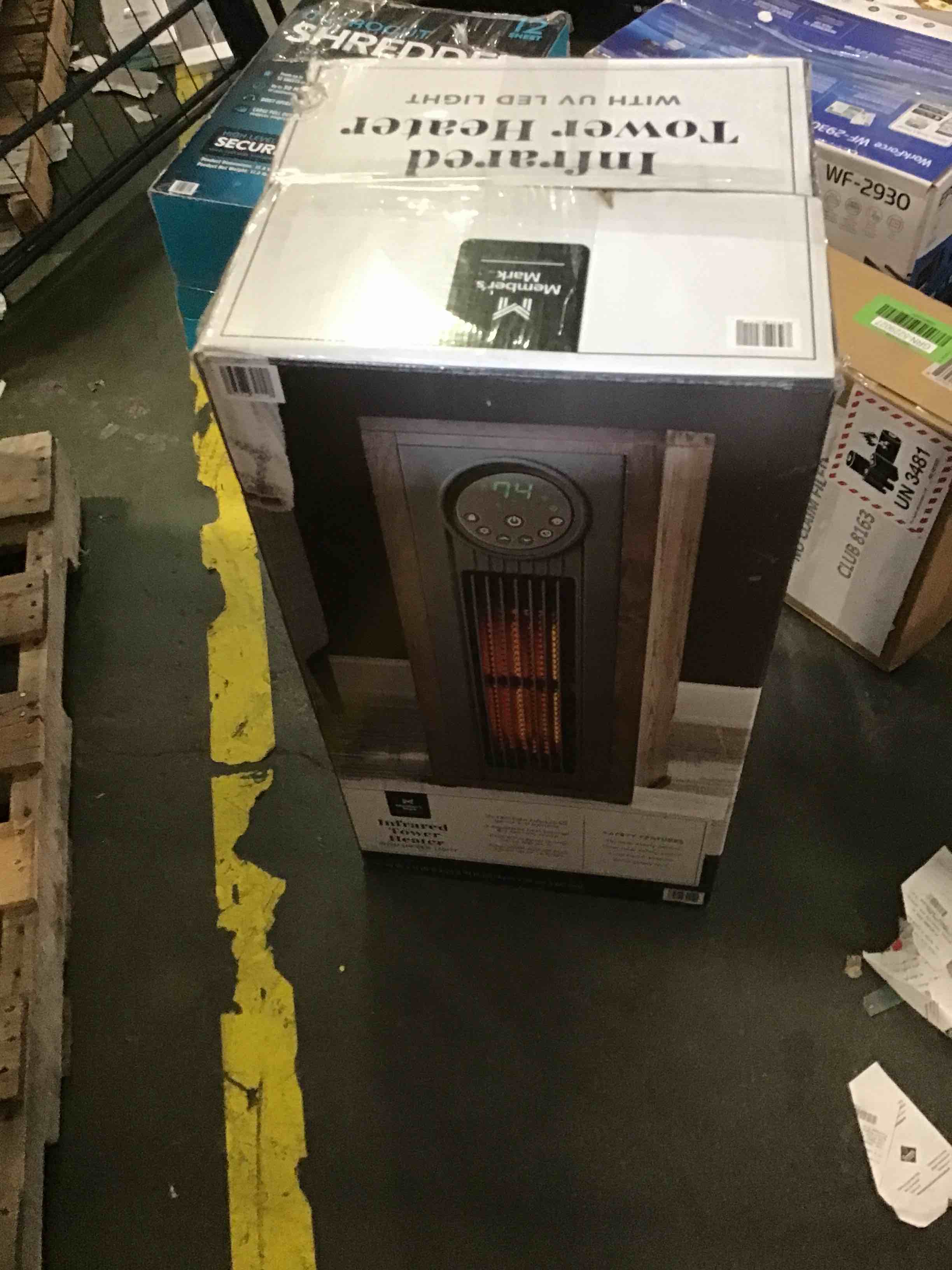 https://s3.amazonaws.com/lotting-images-prod/bidfta/GRN5229028_1704393070998.jpeg