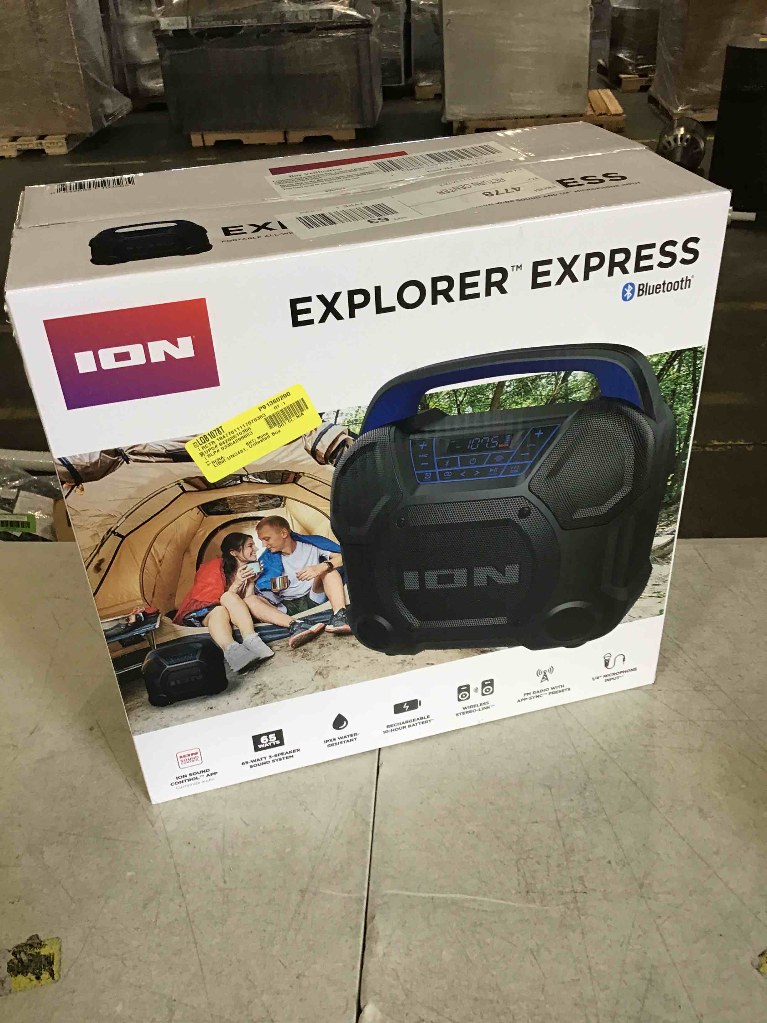 https://s3.amazonaws.com/lotting-images-prod/bidfta/GRN5229030_1704393218619.jpeg