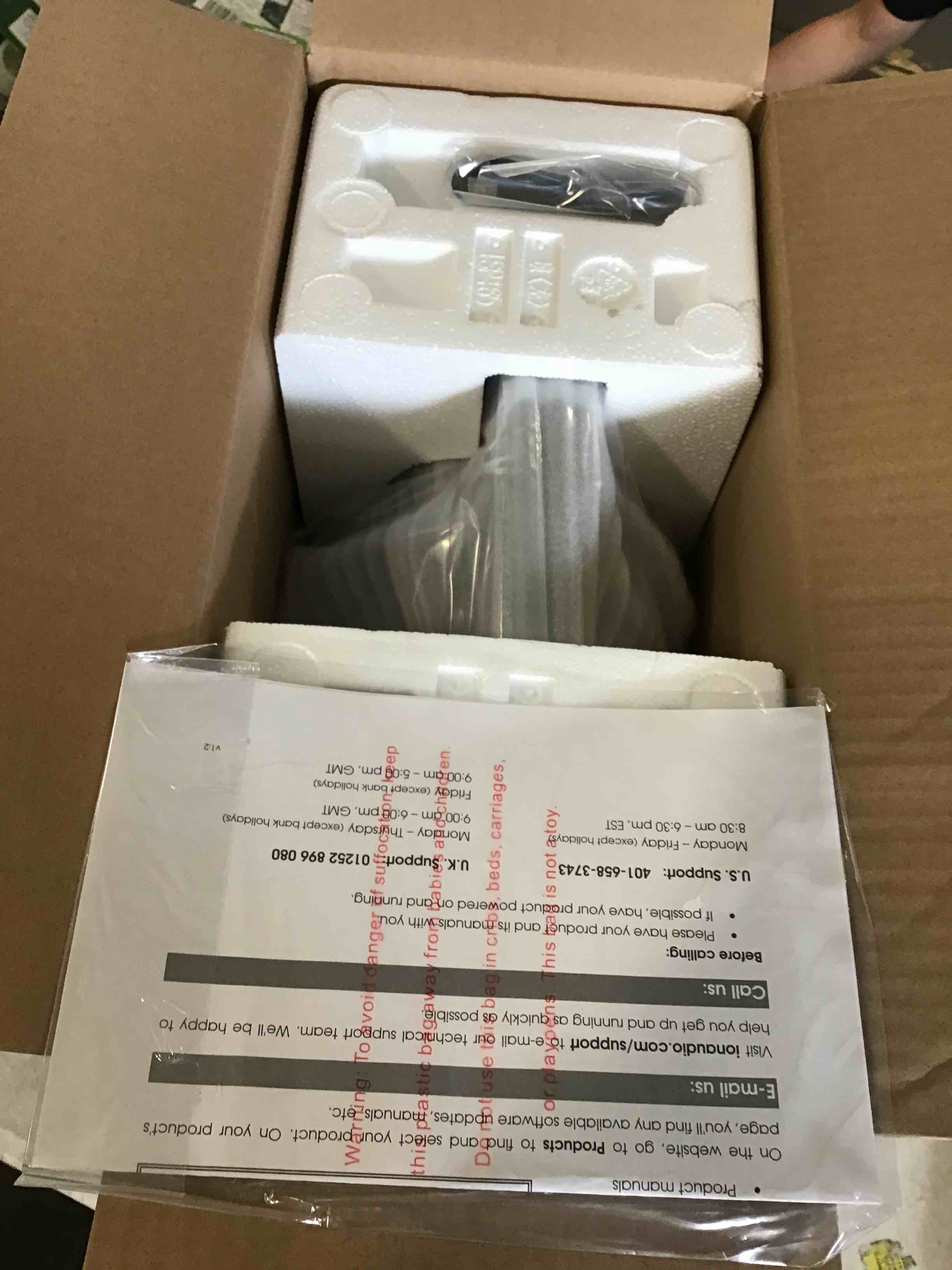 https://s3.amazonaws.com/lotting-images-prod/bidfta/GRN5229030_1704393245034.jpeg