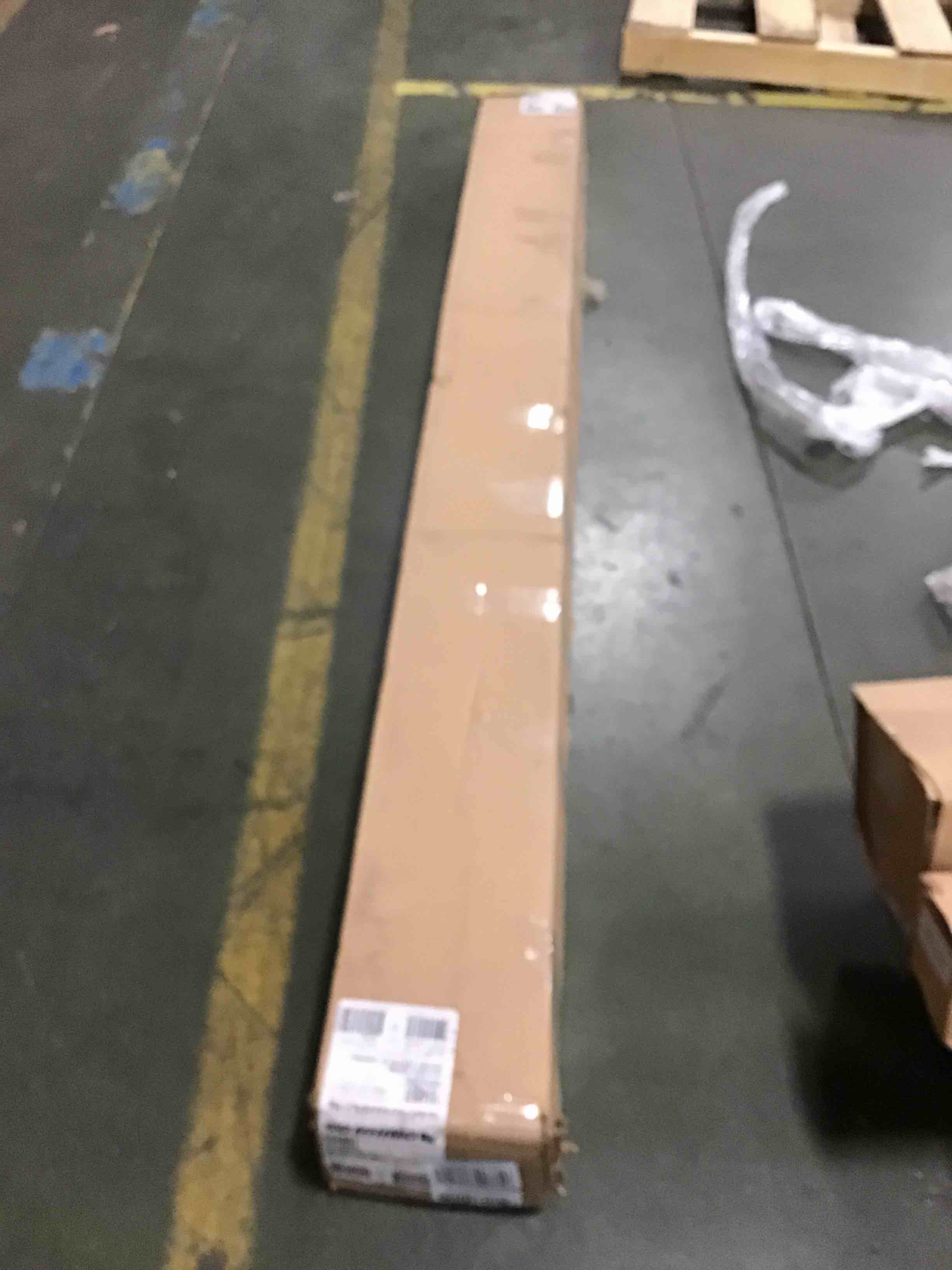 https://s3.amazonaws.com/lotting-images-prod/bidfta/GRN5229246_1704805633825.jpeg