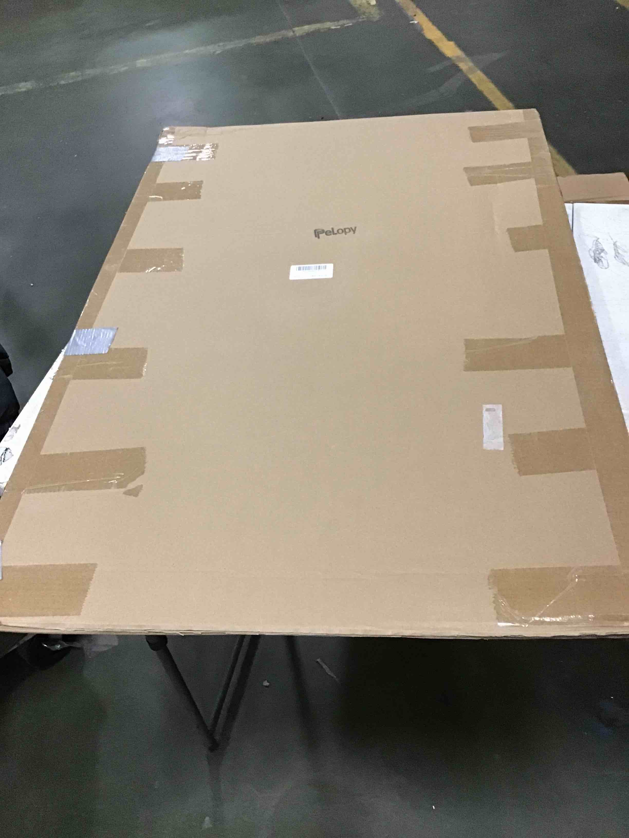 https://s3.amazonaws.com/lotting-images-prod/bidfta/GRN5229251_1704806220608.jpeg