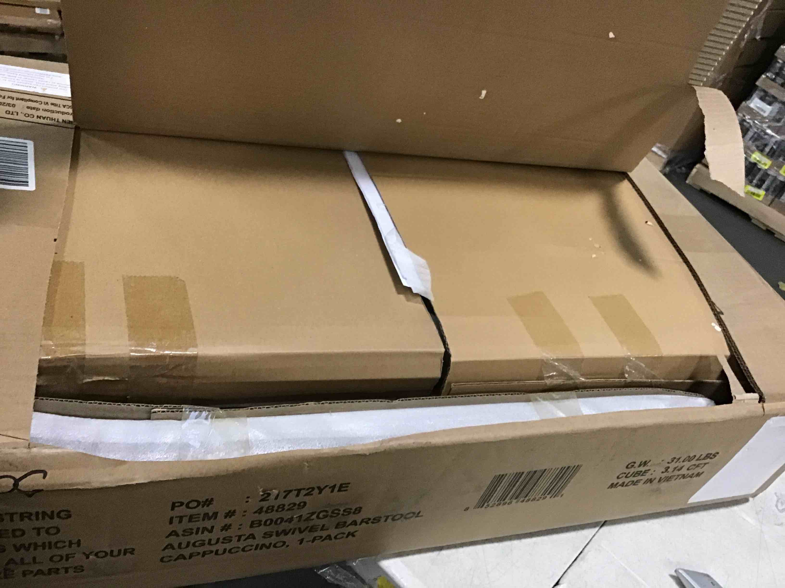 https://s3.amazonaws.com/lotting-images-prod/bidfta/GRN5229279_1704811305199.jpeg