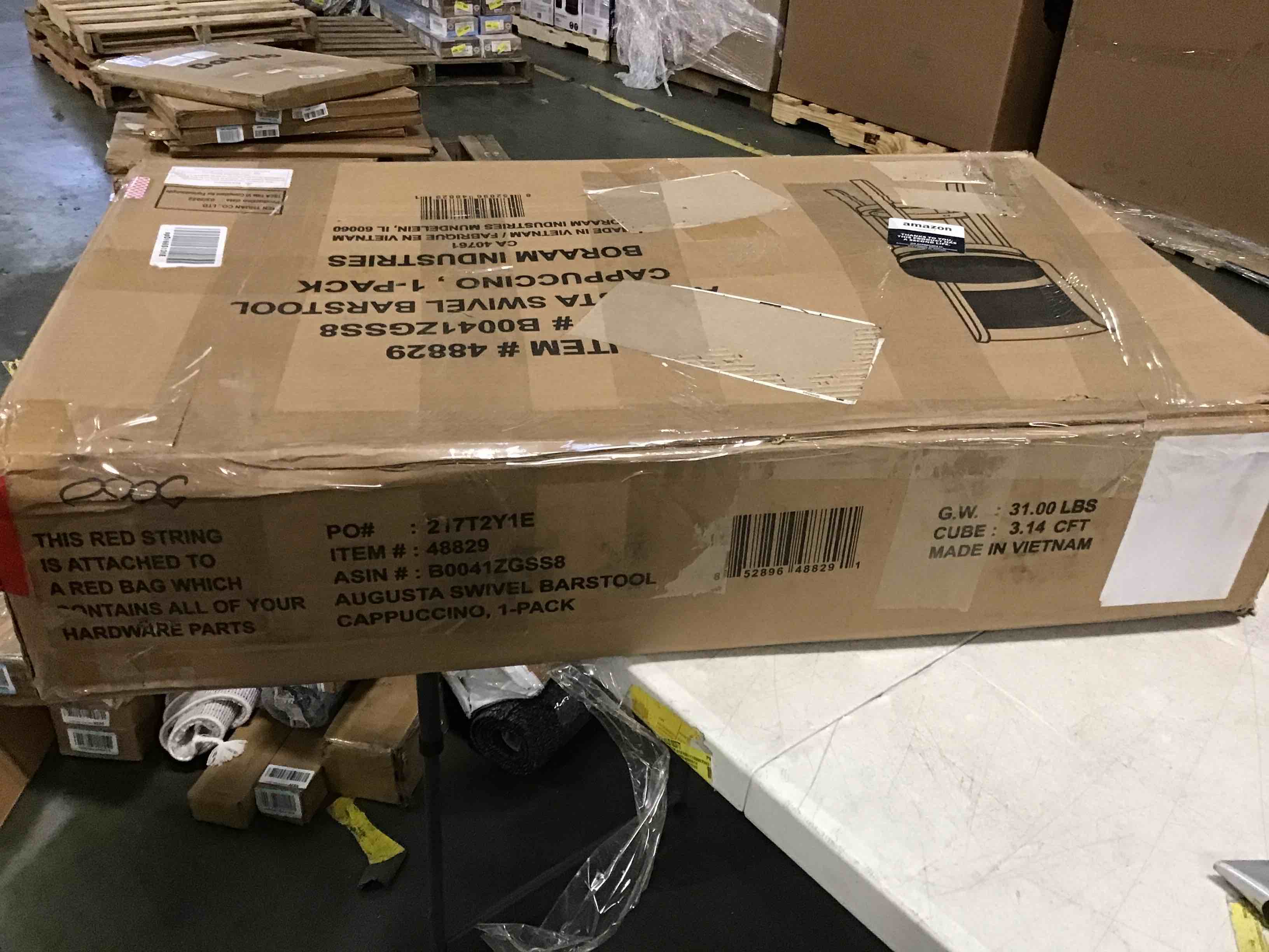 https://s3.amazonaws.com/lotting-images-prod/bidfta/GRN5229279_1704811341834.jpeg