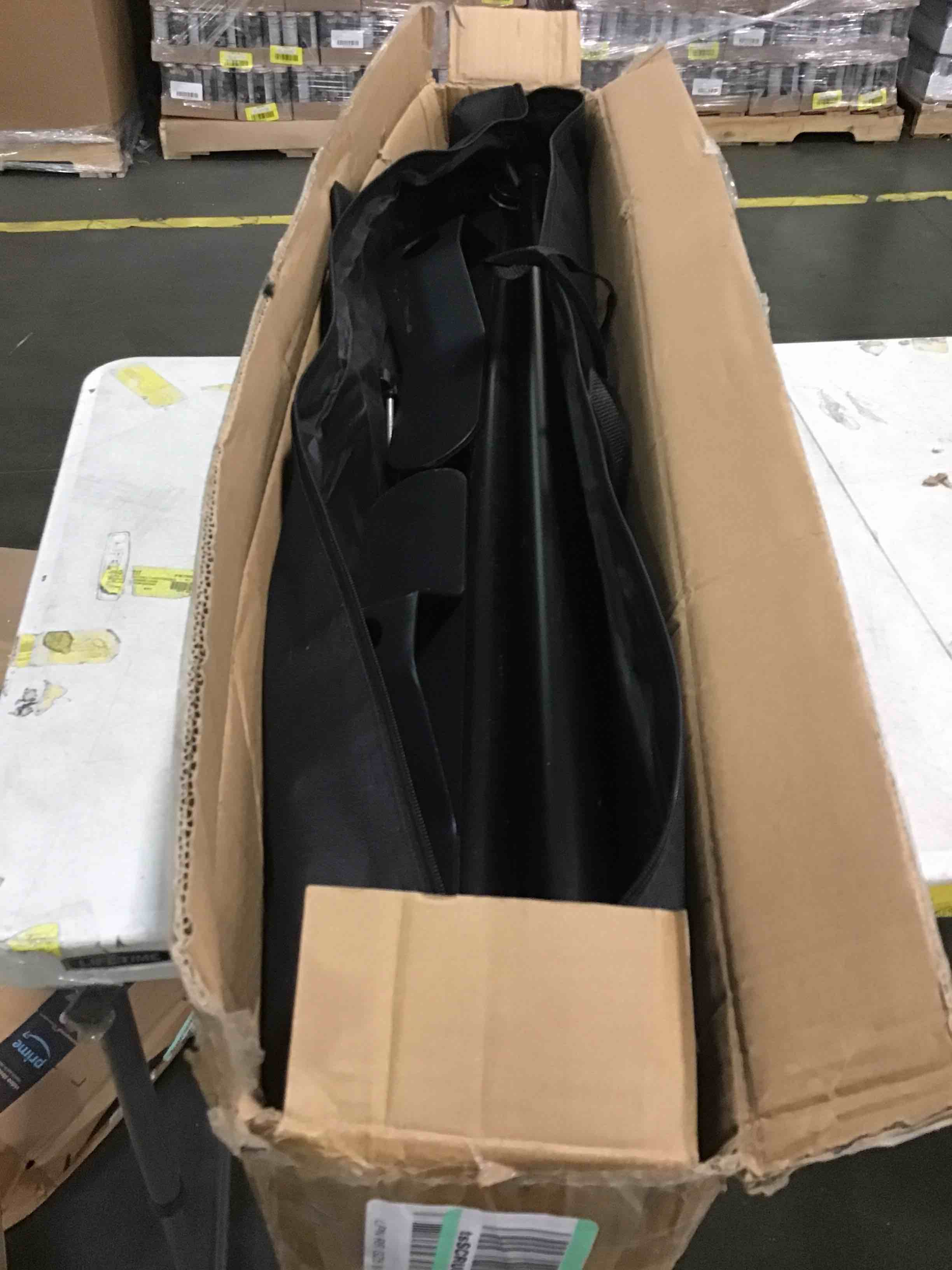 https://s3.amazonaws.com/lotting-images-prod/bidfta/GRN5229304_1704815530316.jpeg