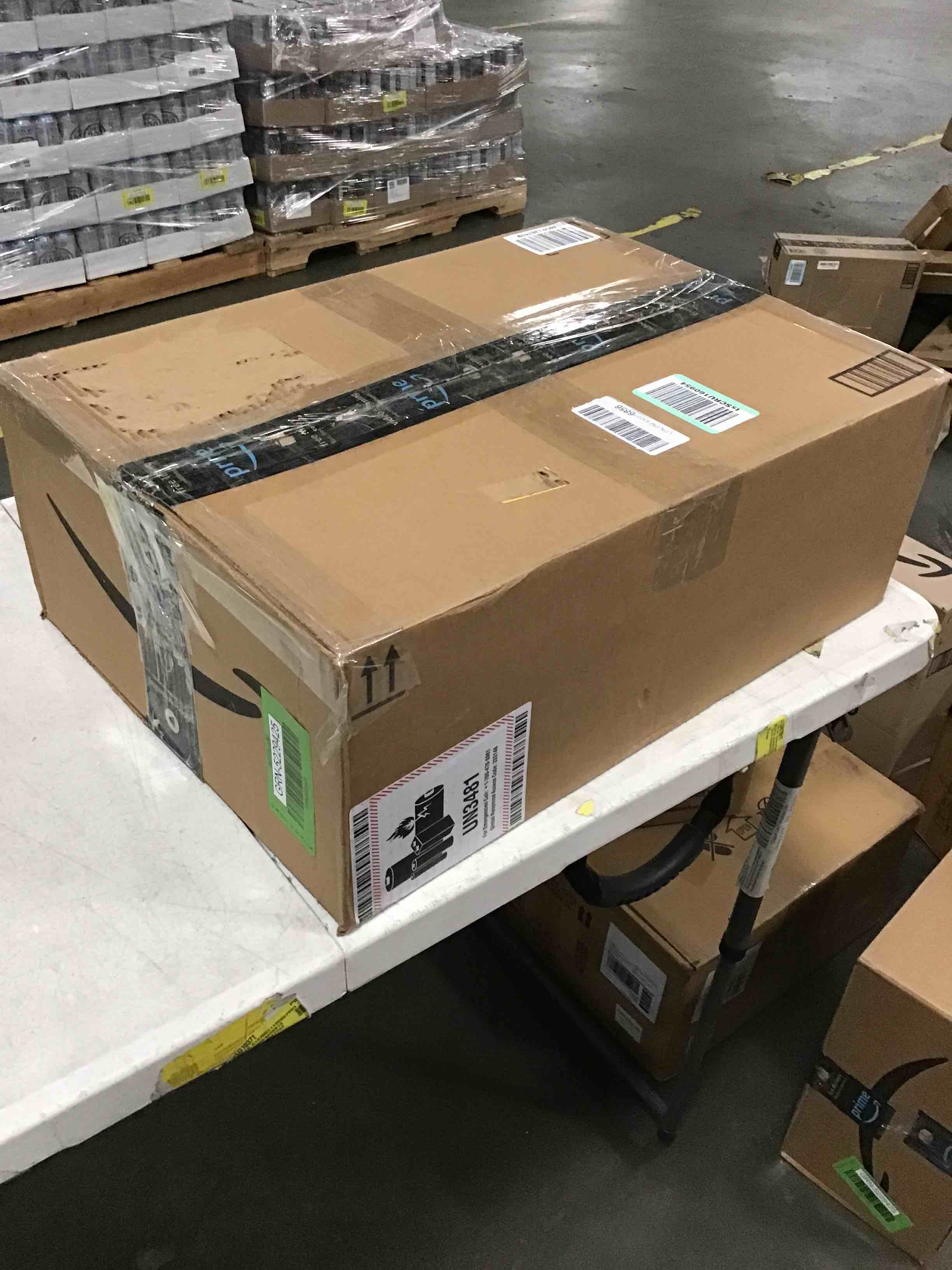 https://s3.amazonaws.com/lotting-images-prod/bidfta/GRN5229425_1704896128275.jpeg